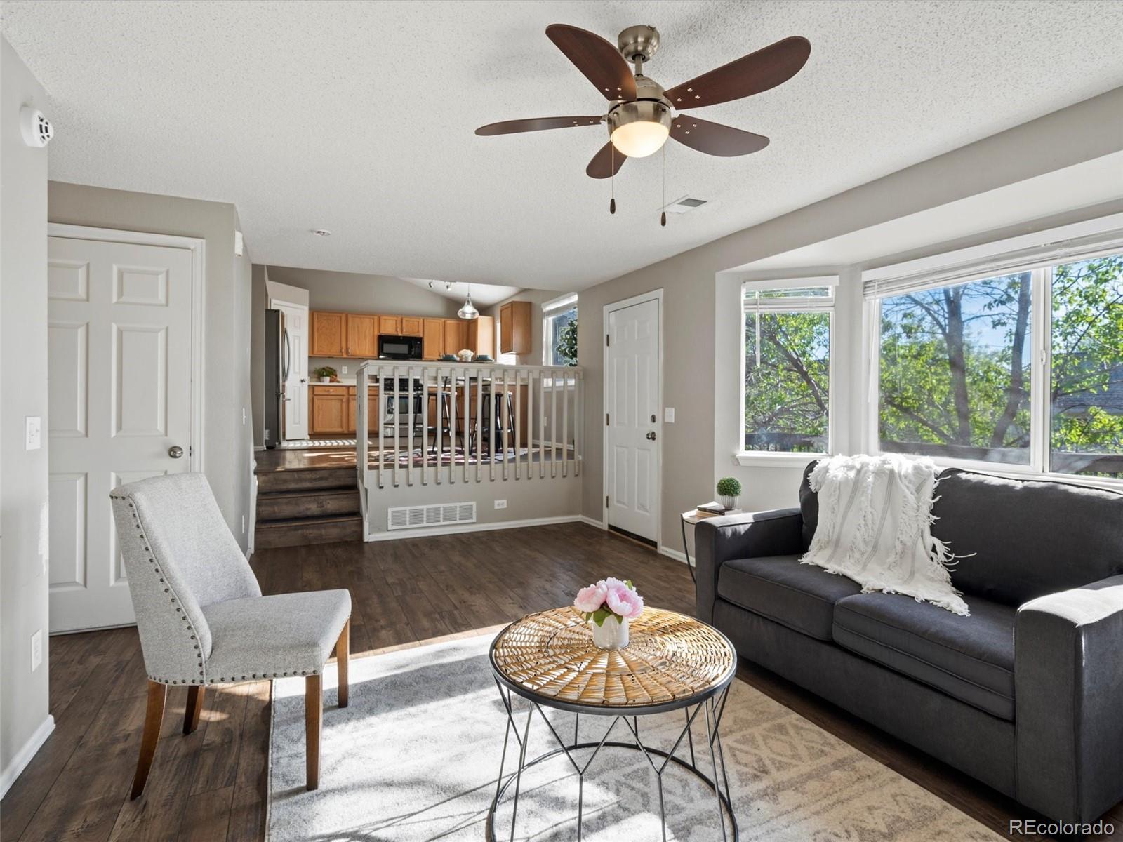 MLS Image #22 for 5115 s valdai street,aurora, Colorado