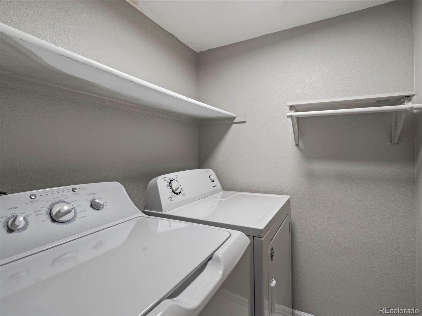 MLS Image #24 for 5115 s valdai street,aurora, Colorado