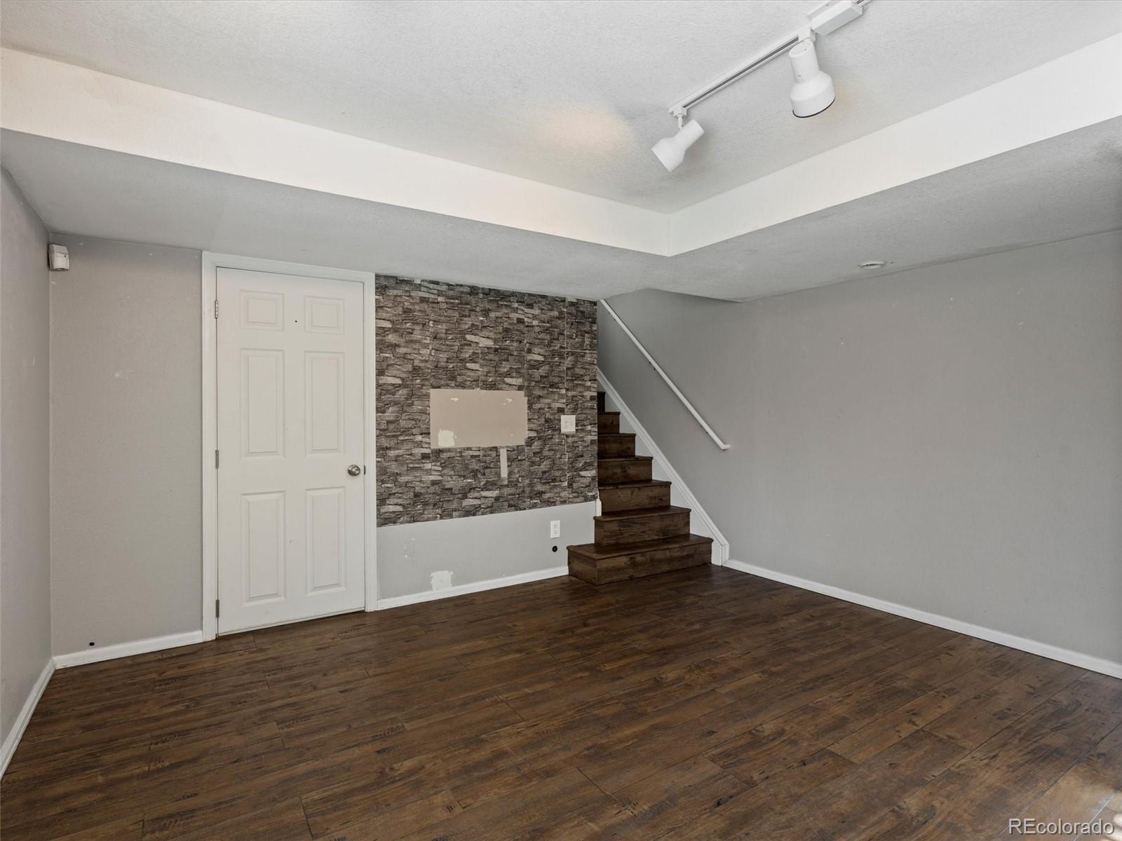 MLS Image #26 for 5115 s valdai street,aurora, Colorado