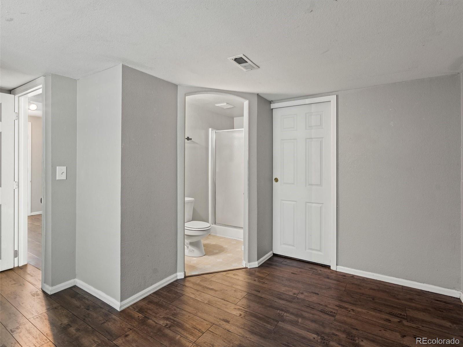 MLS Image #27 for 5115 s valdai street,aurora, Colorado