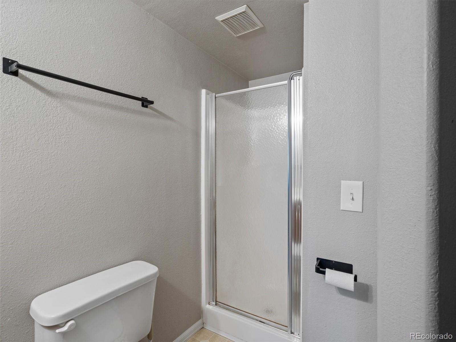 MLS Image #28 for 5115 s valdai street,aurora, Colorado