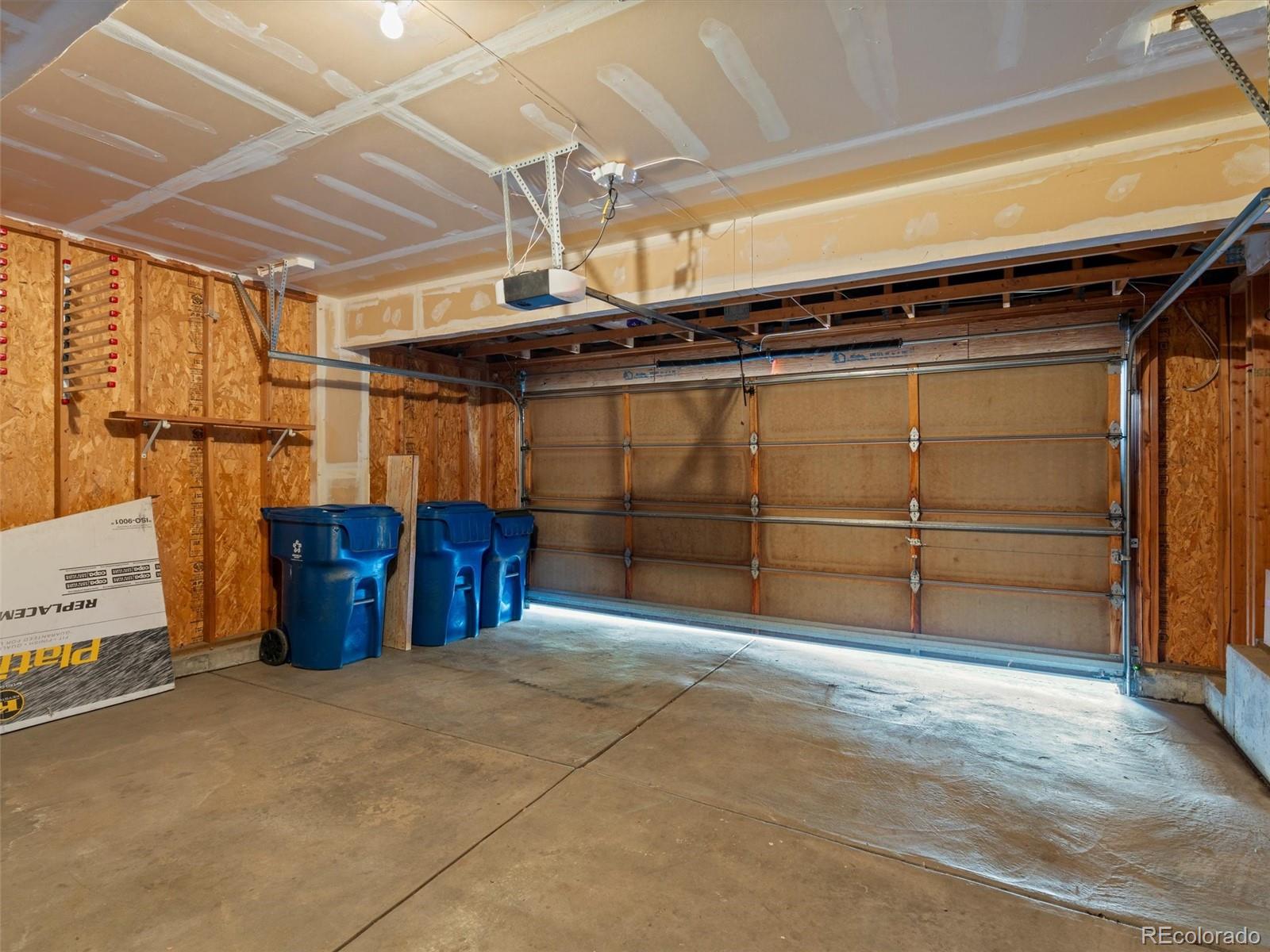 MLS Image #29 for 5115 s valdai street,aurora, Colorado