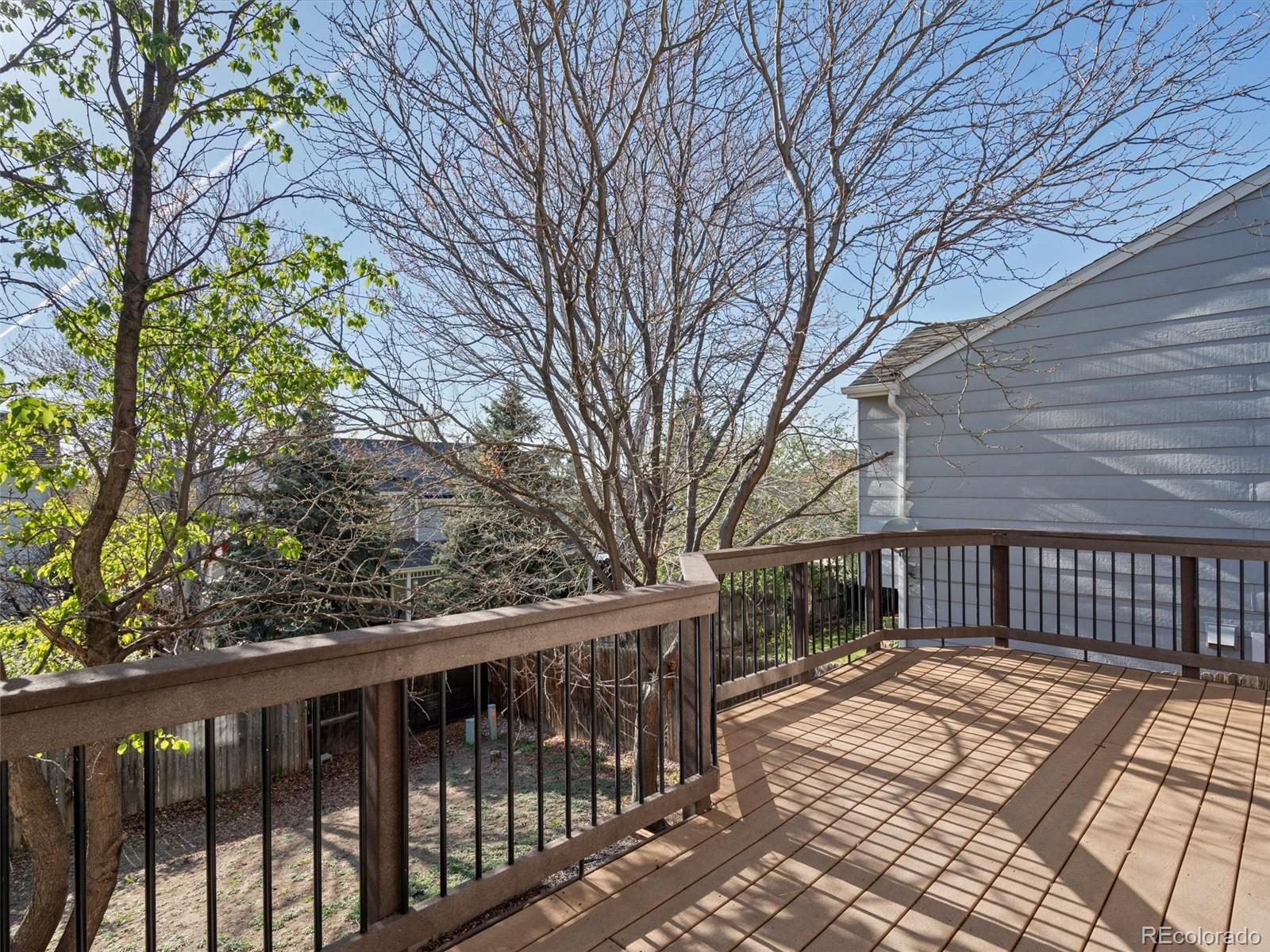 MLS Image #30 for 5115 s valdai street,aurora, Colorado