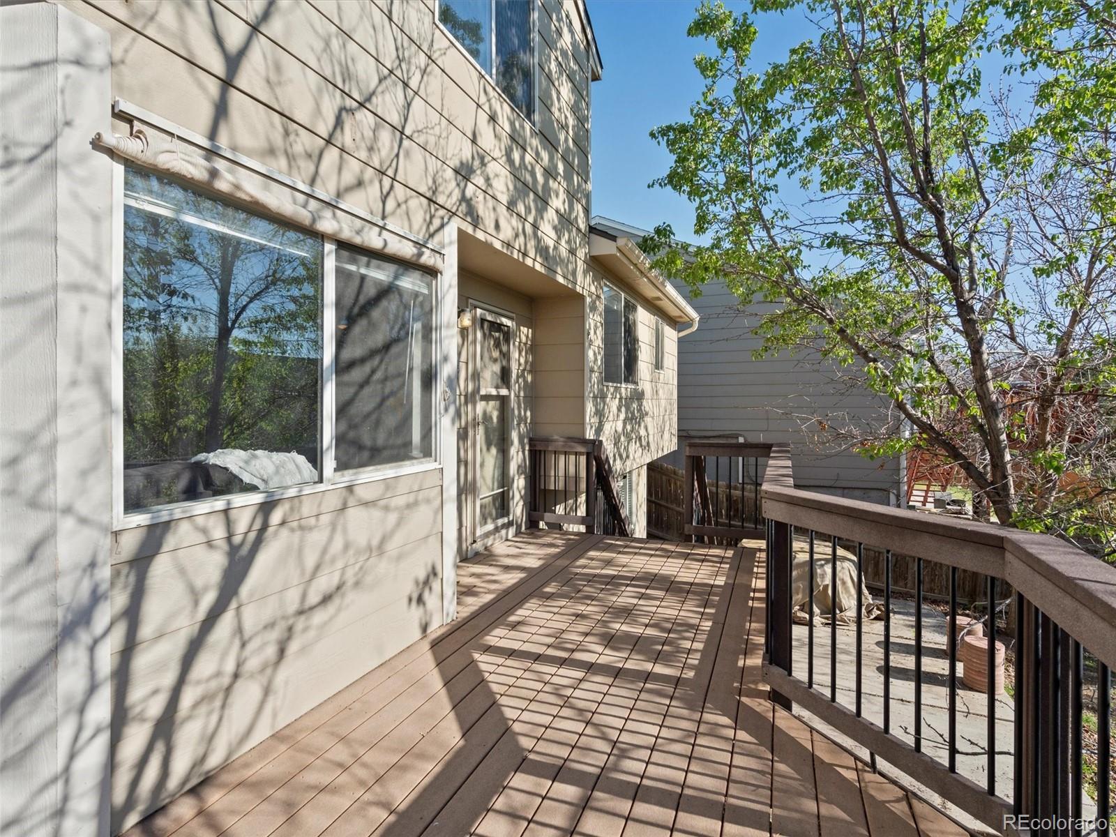 MLS Image #31 for 5115 s valdai street,aurora, Colorado