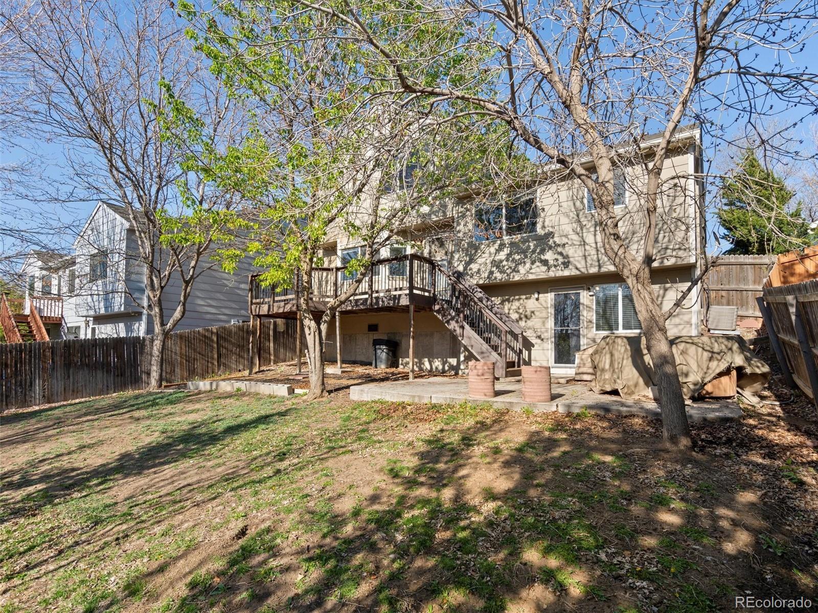 MLS Image #32 for 5115 s valdai street,aurora, Colorado