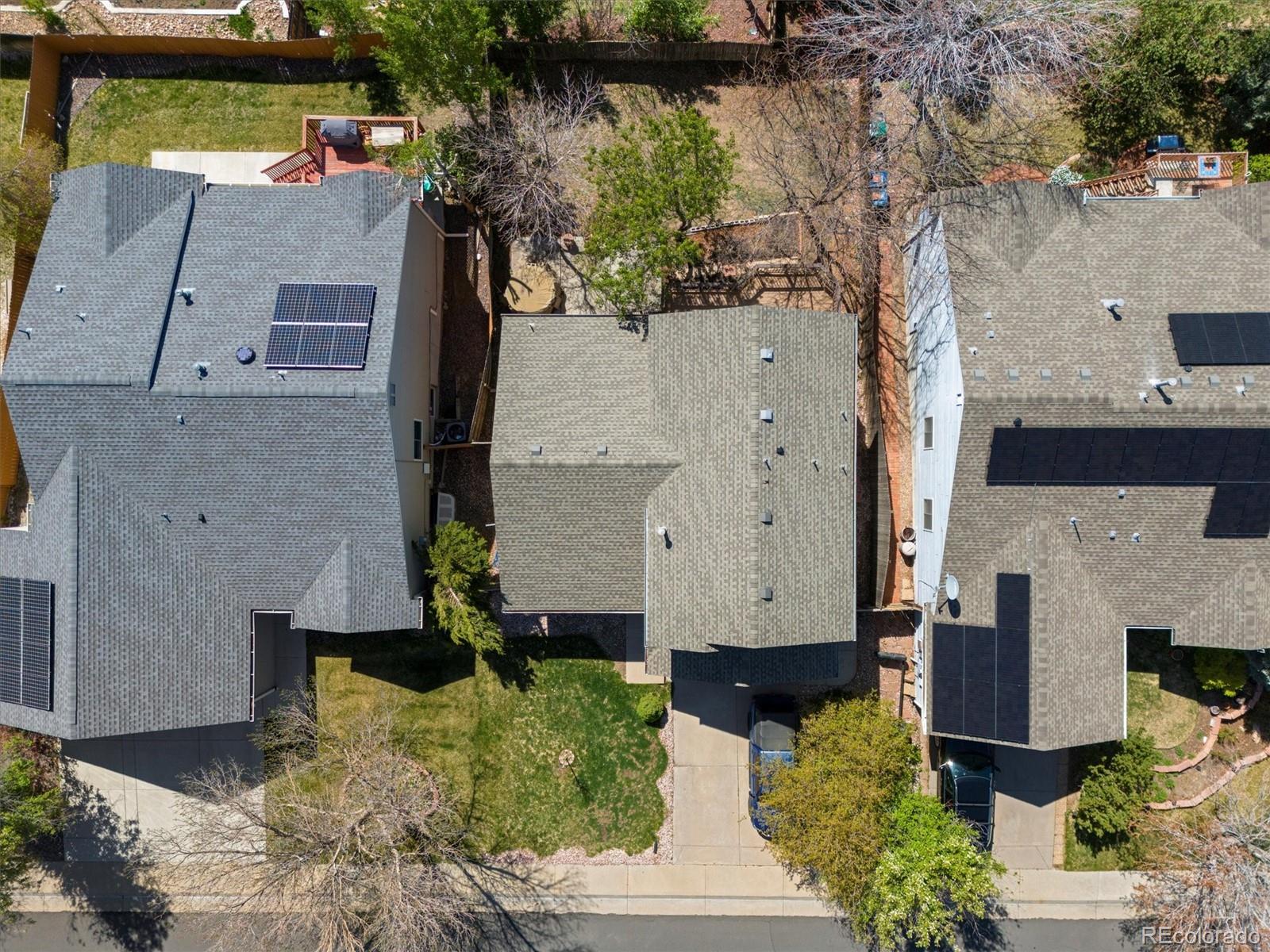 MLS Image #33 for 5115 s valdai street,aurora, Colorado