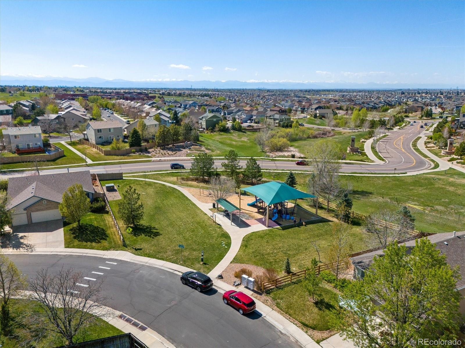 MLS Image #35 for 5115 s valdai street,aurora, Colorado