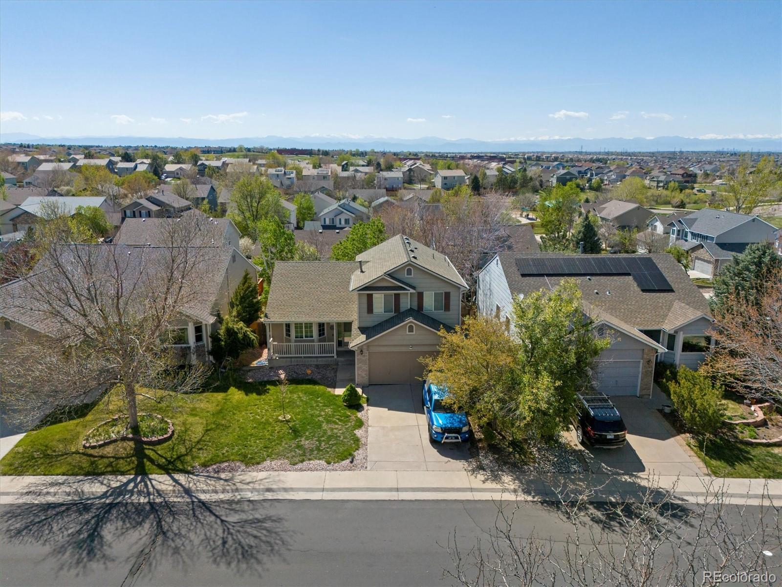 MLS Image #36 for 5115 s valdai street,aurora, Colorado