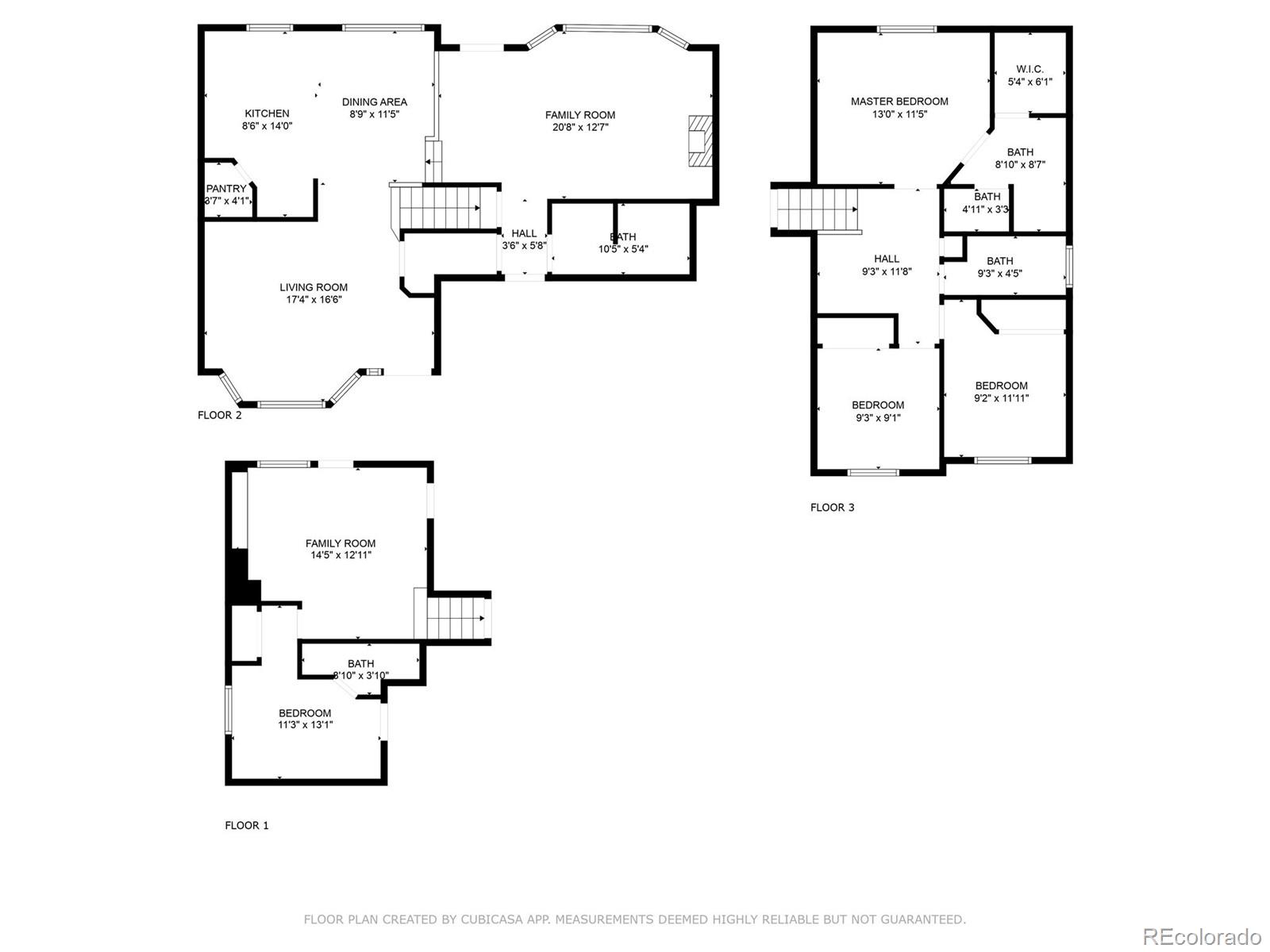 MLS Image #37 for 5115 s valdai street,aurora, Colorado