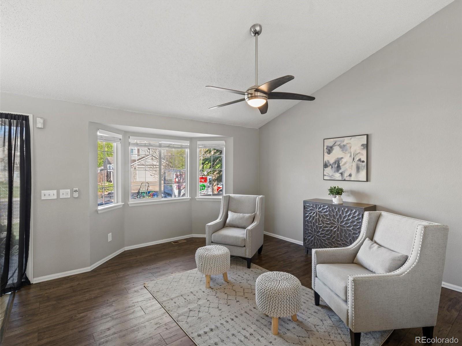 MLS Image #5 for 5115 s valdai street,aurora, Colorado
