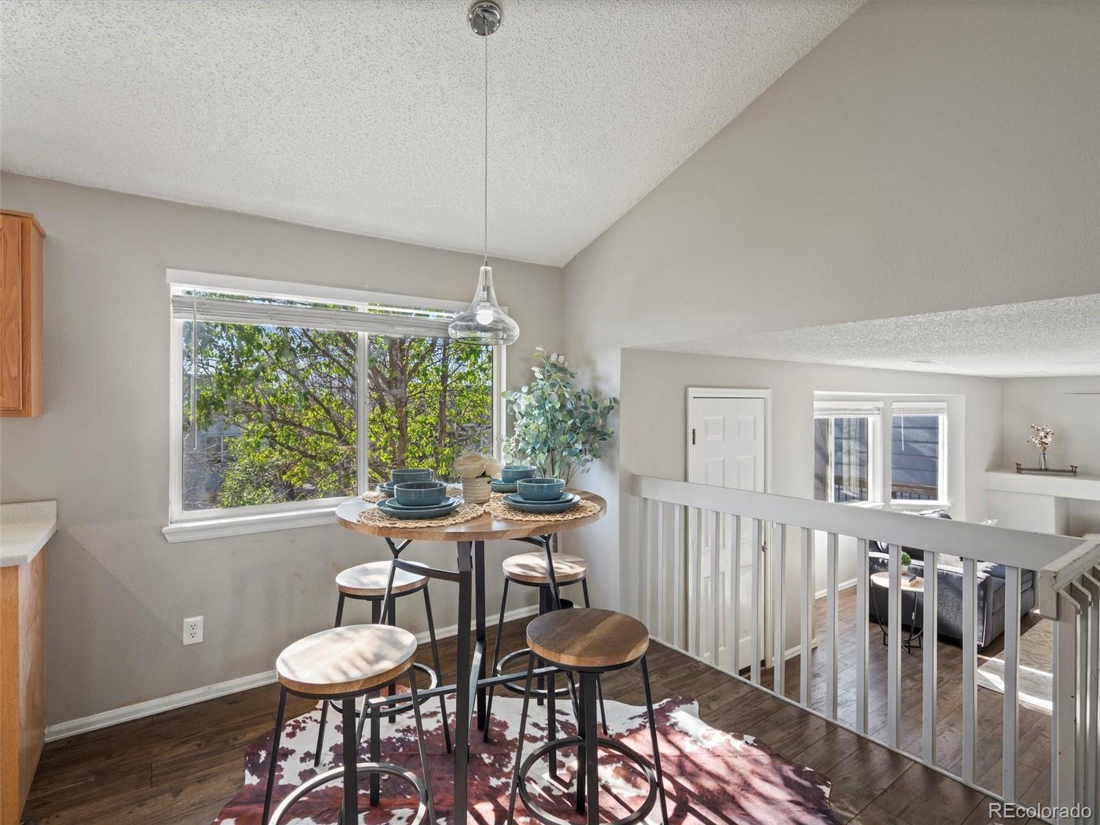 MLS Image #6 for 5115 s valdai street,aurora, Colorado