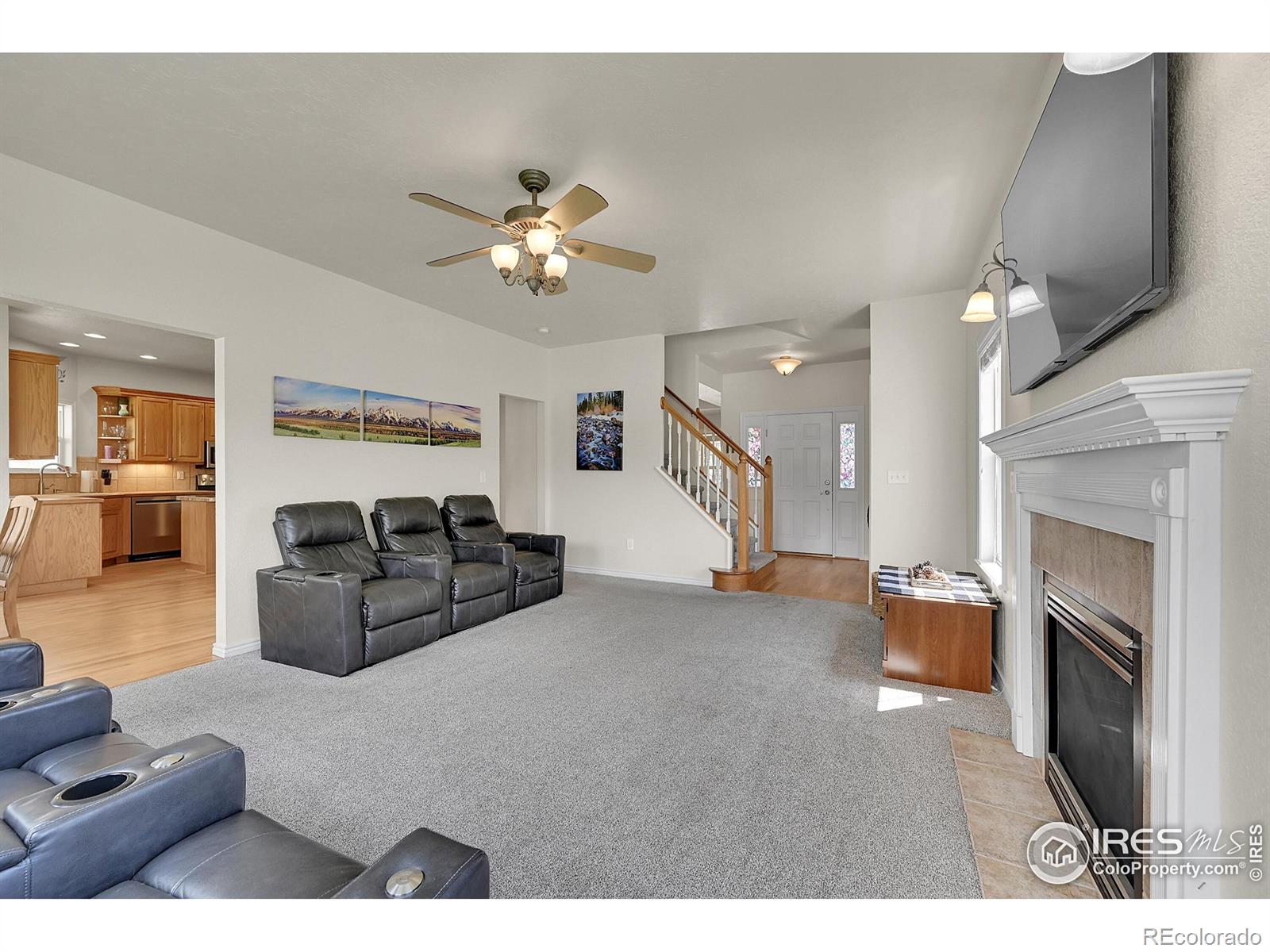 MLS Image #10 for 5325 w a street,greeley, Colorado