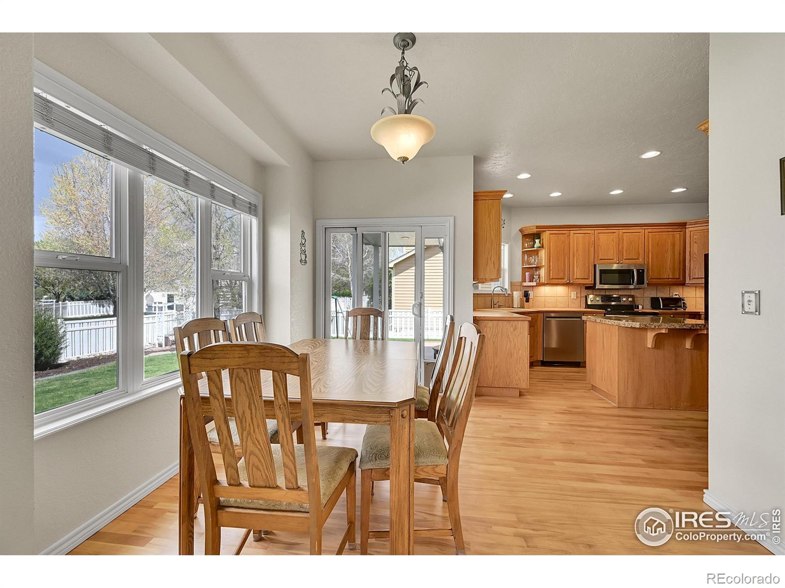 MLS Image #11 for 5325 w a street,greeley, Colorado