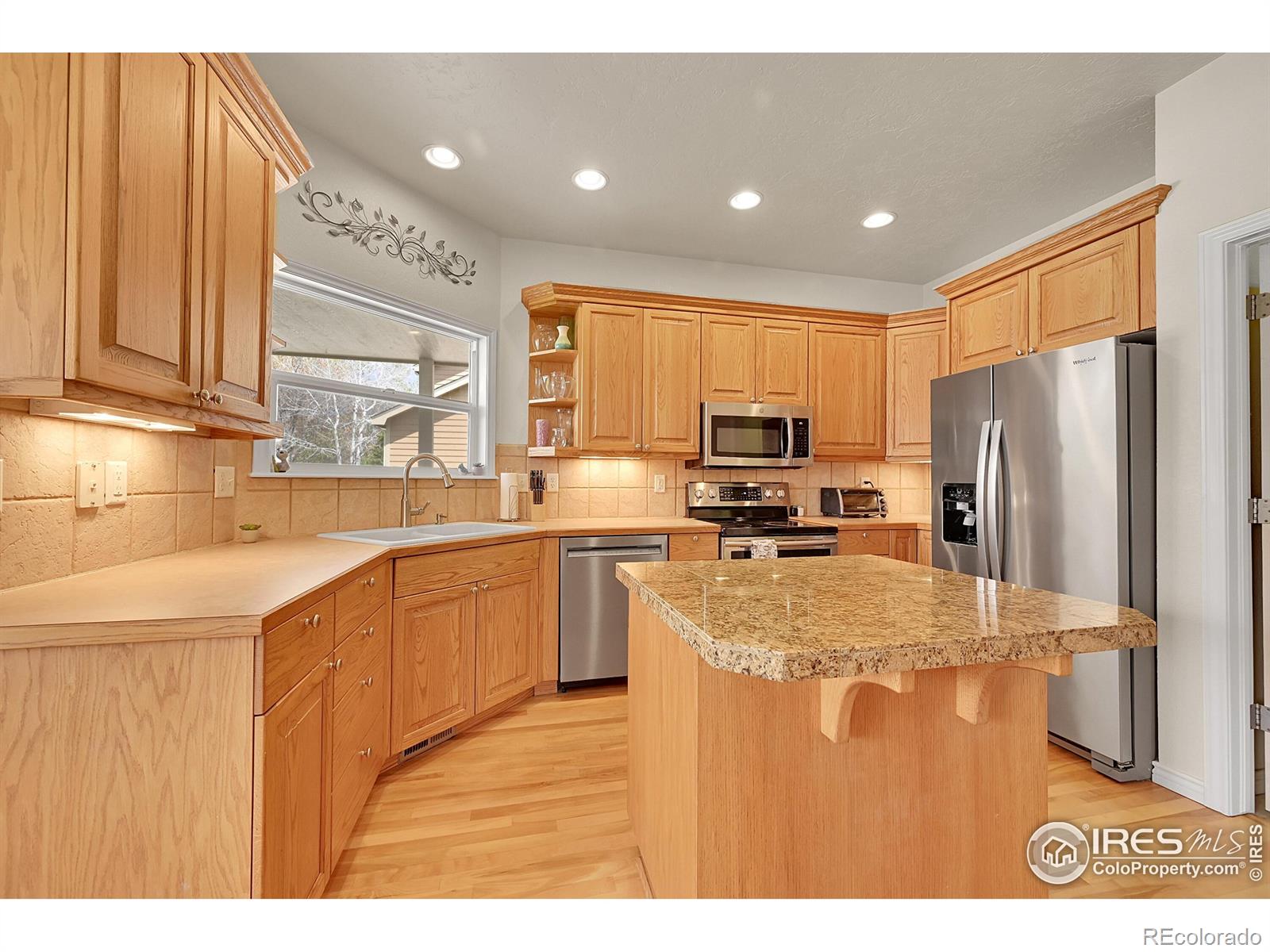 MLS Image #13 for 5325 w a street,greeley, Colorado