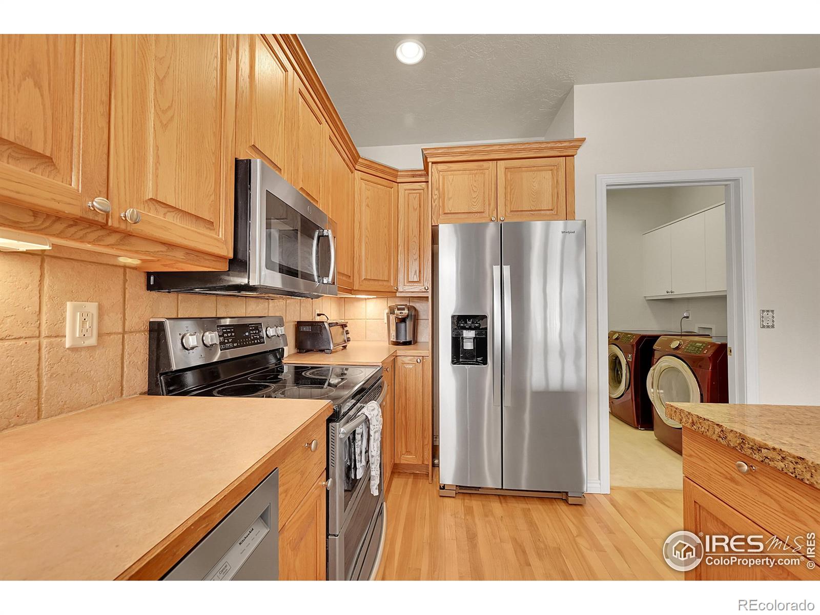 MLS Image #14 for 5325 w a street,greeley, Colorado