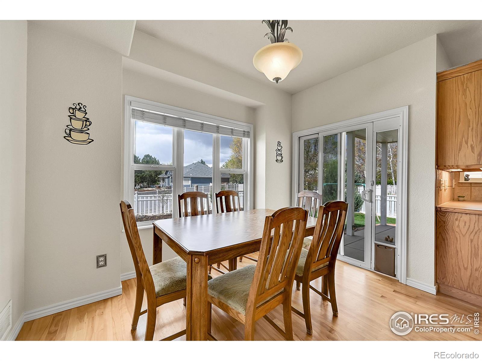 MLS Image #15 for 5325 w a street,greeley, Colorado