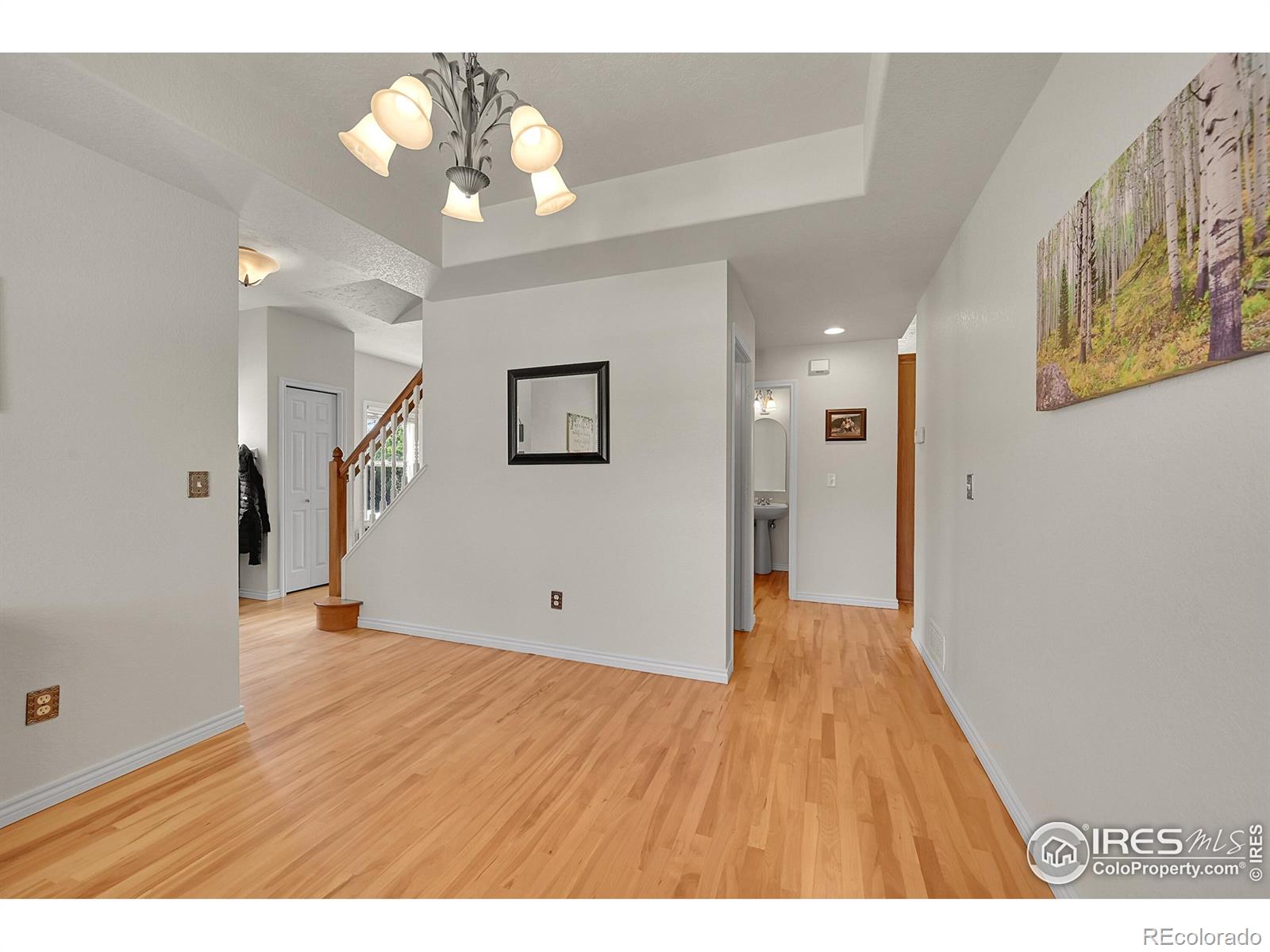 MLS Image #16 for 5325 w a street,greeley, Colorado