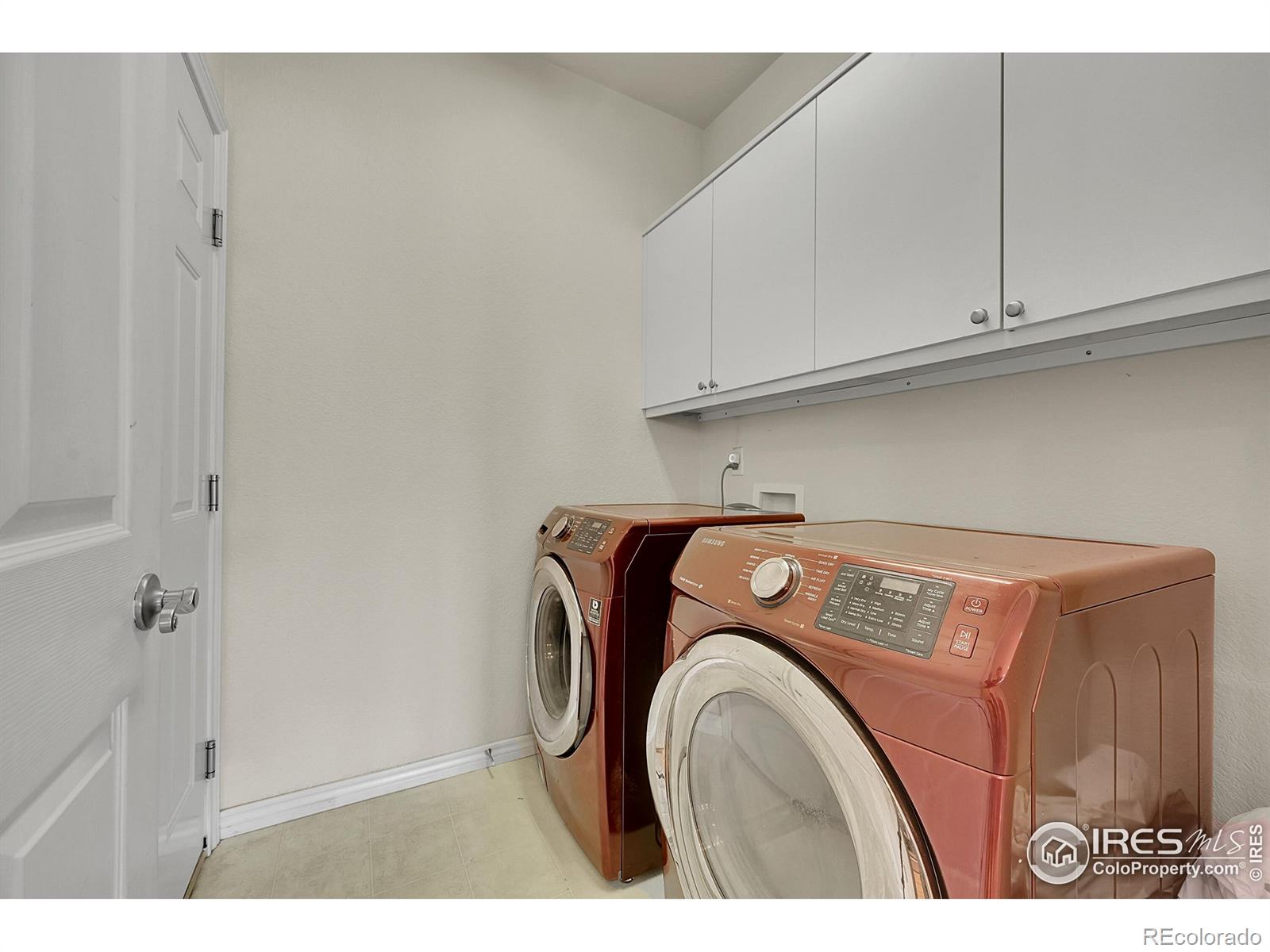 MLS Image #17 for 5325 w a street,greeley, Colorado