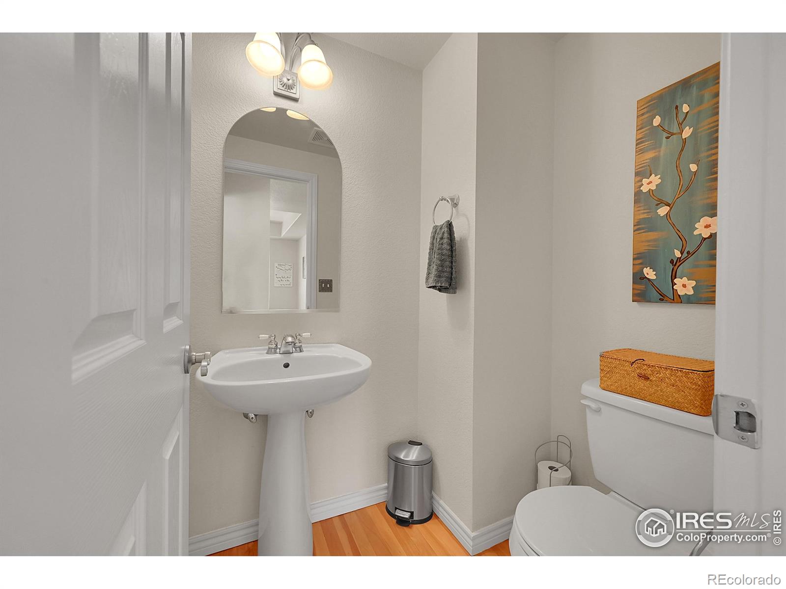 MLS Image #18 for 5325 w a street,greeley, Colorado