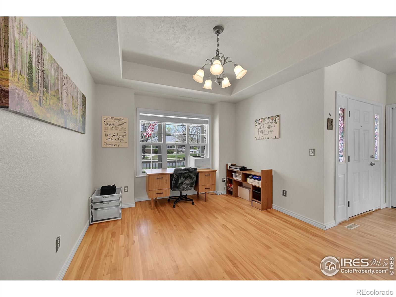 MLS Image #19 for 5325 w a street,greeley, Colorado