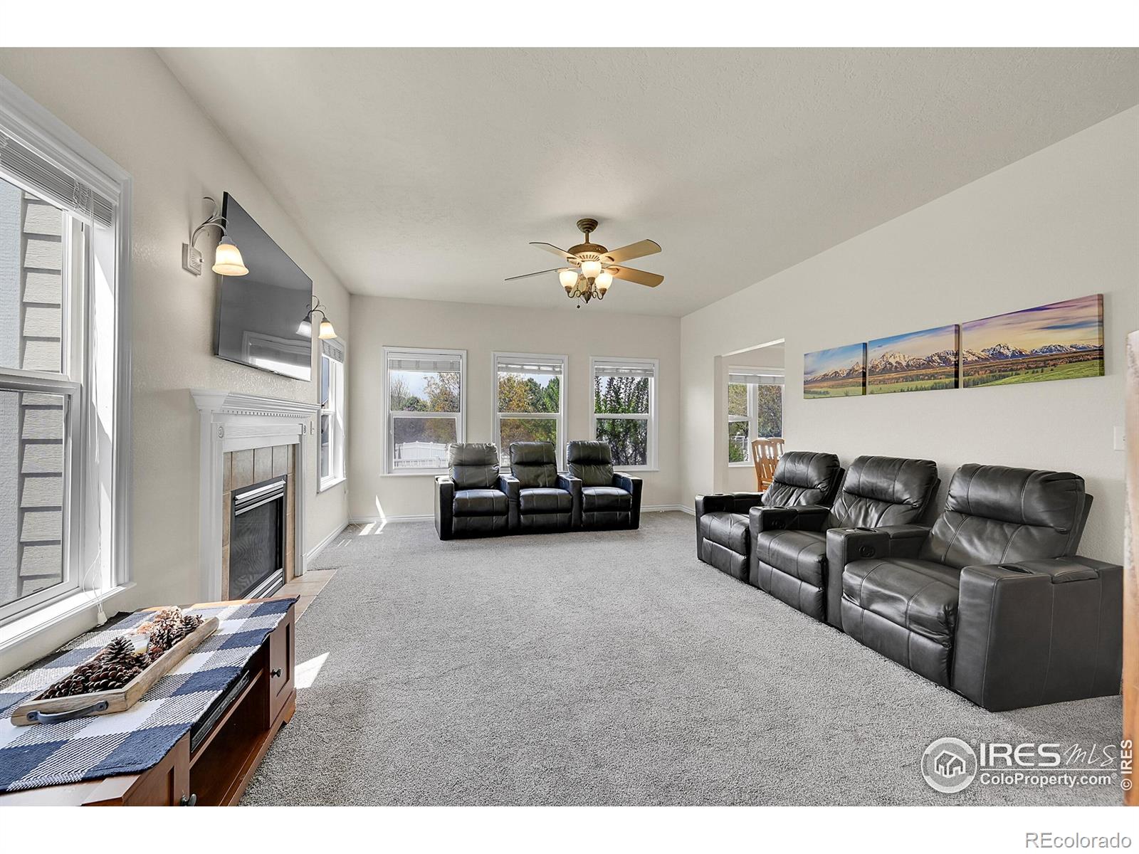 MLS Image #2 for 5325 w a street,greeley, Colorado