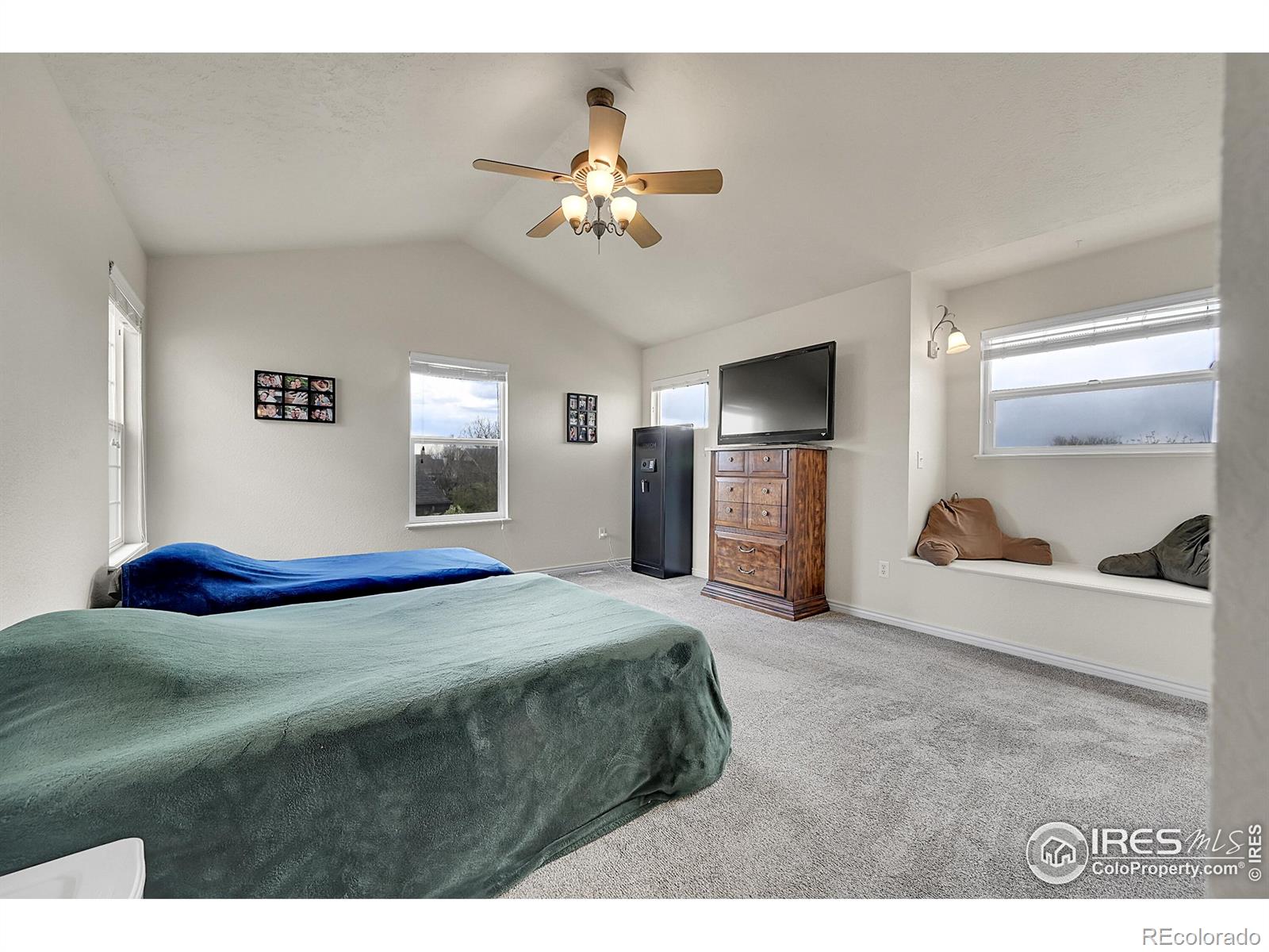 MLS Image #20 for 5325 w a street,greeley, Colorado