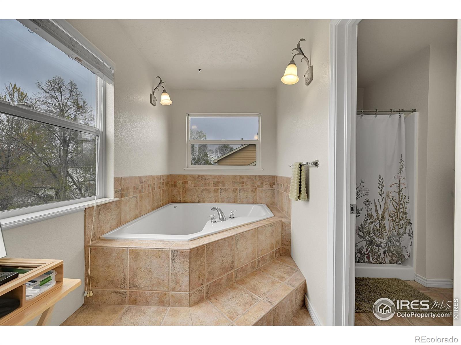 MLS Image #21 for 5325 w a street,greeley, Colorado