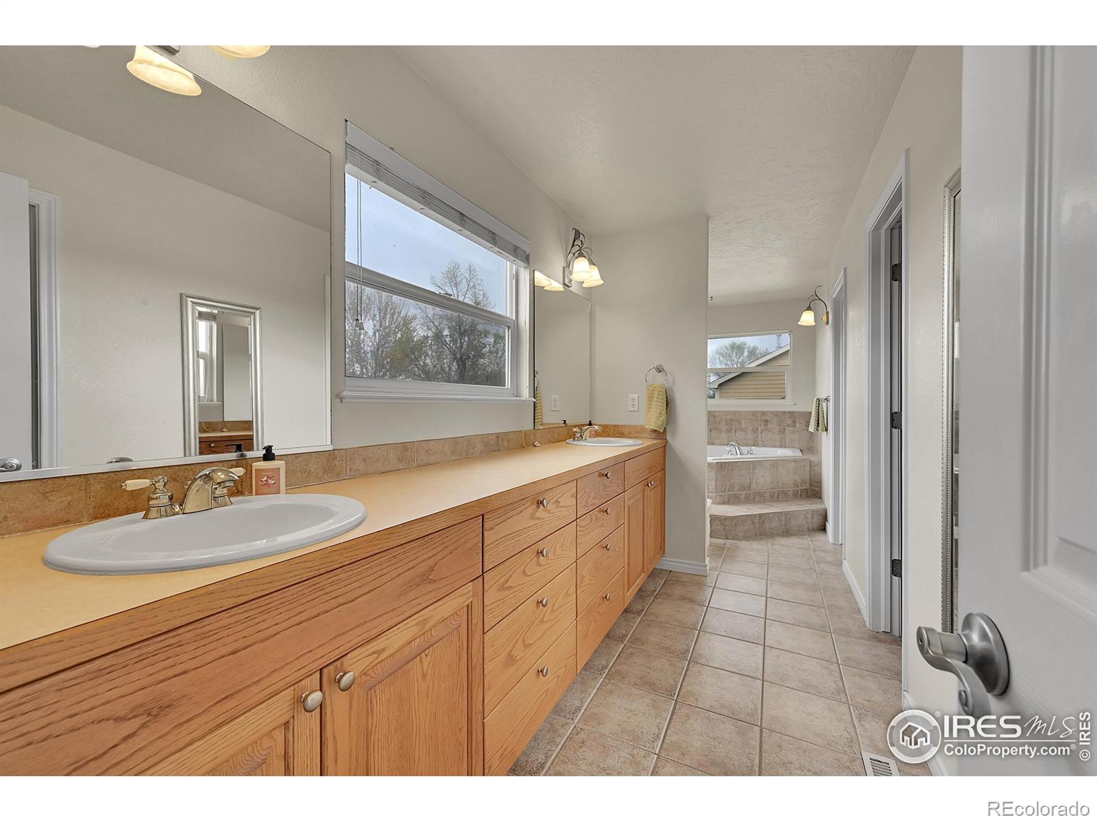 MLS Image #22 for 5325 w a street,greeley, Colorado