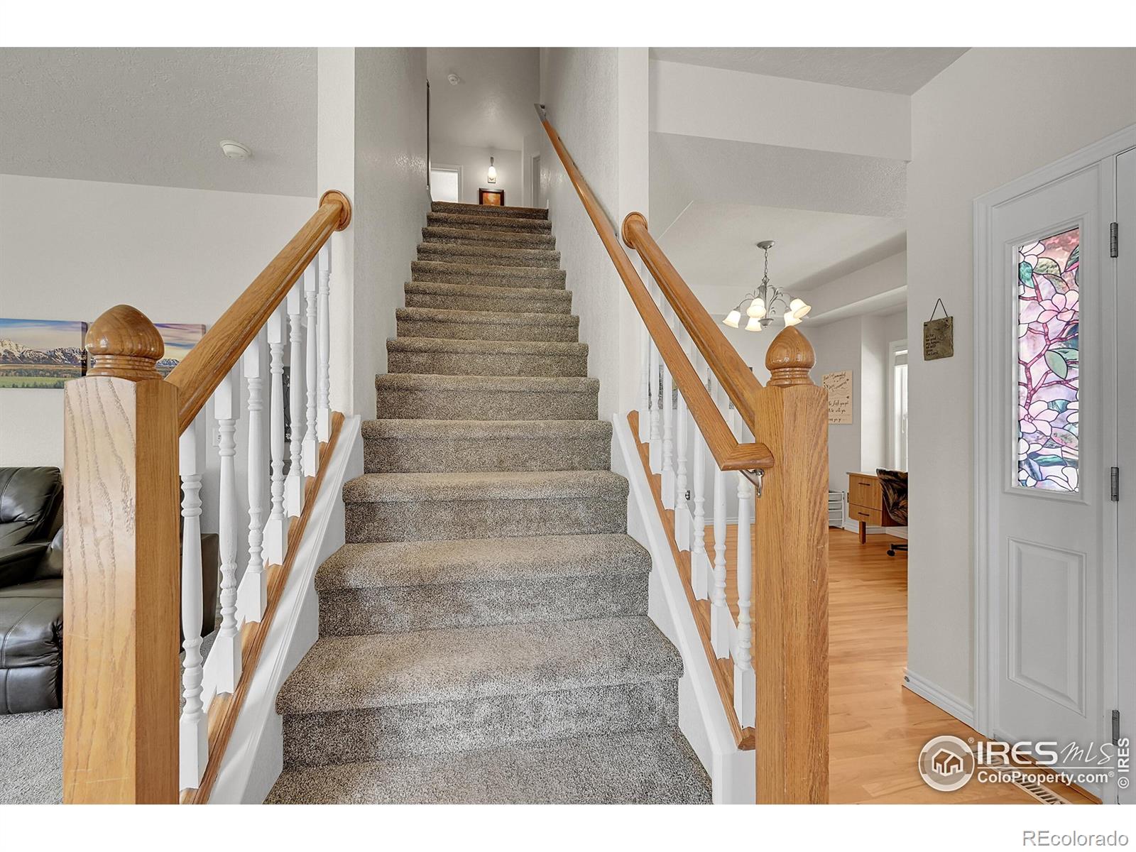 MLS Image #23 for 5325 w a street,greeley, Colorado