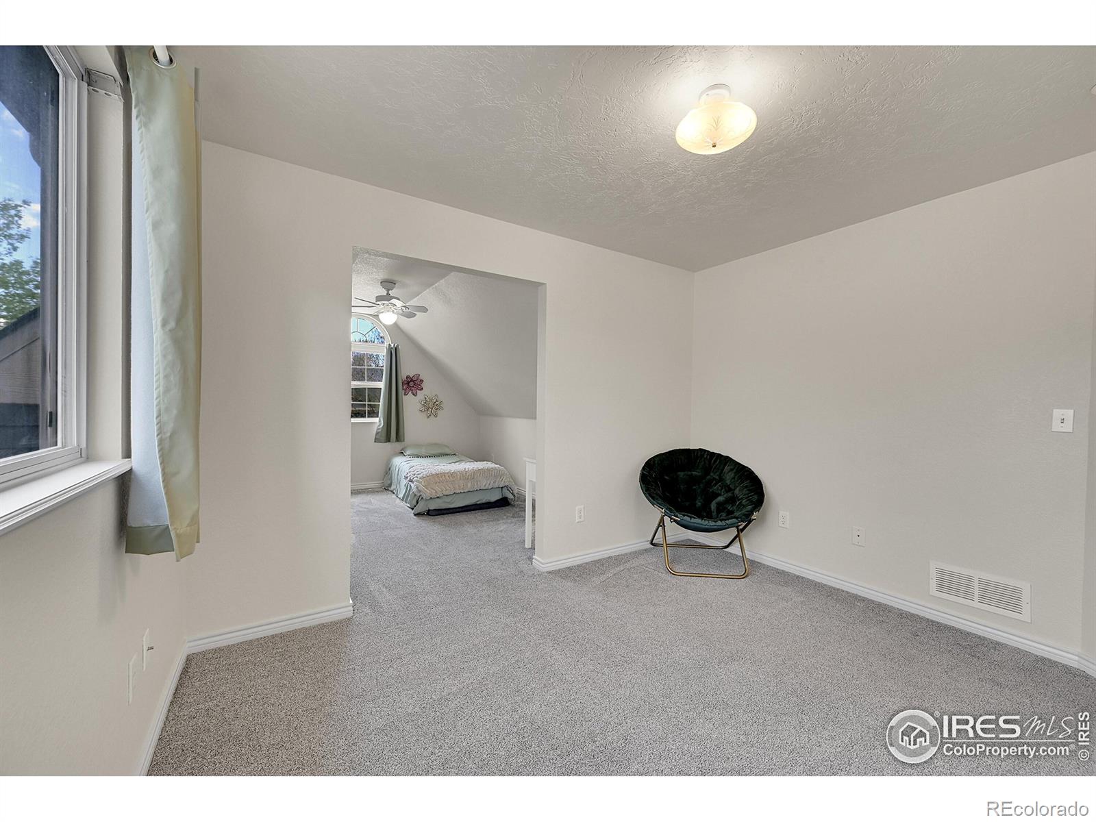 MLS Image #24 for 5325 w a street,greeley, Colorado
