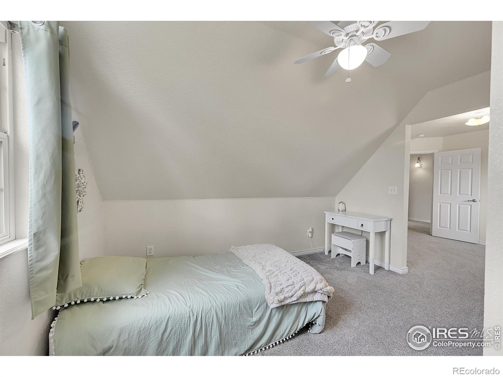 MLS Image #26 for 5325 w a street,greeley, Colorado