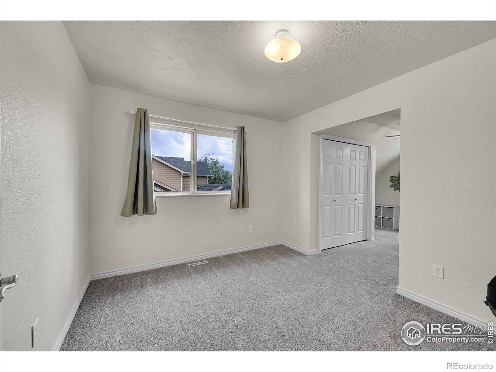MLS Image #27 for 5325 w a street,greeley, Colorado