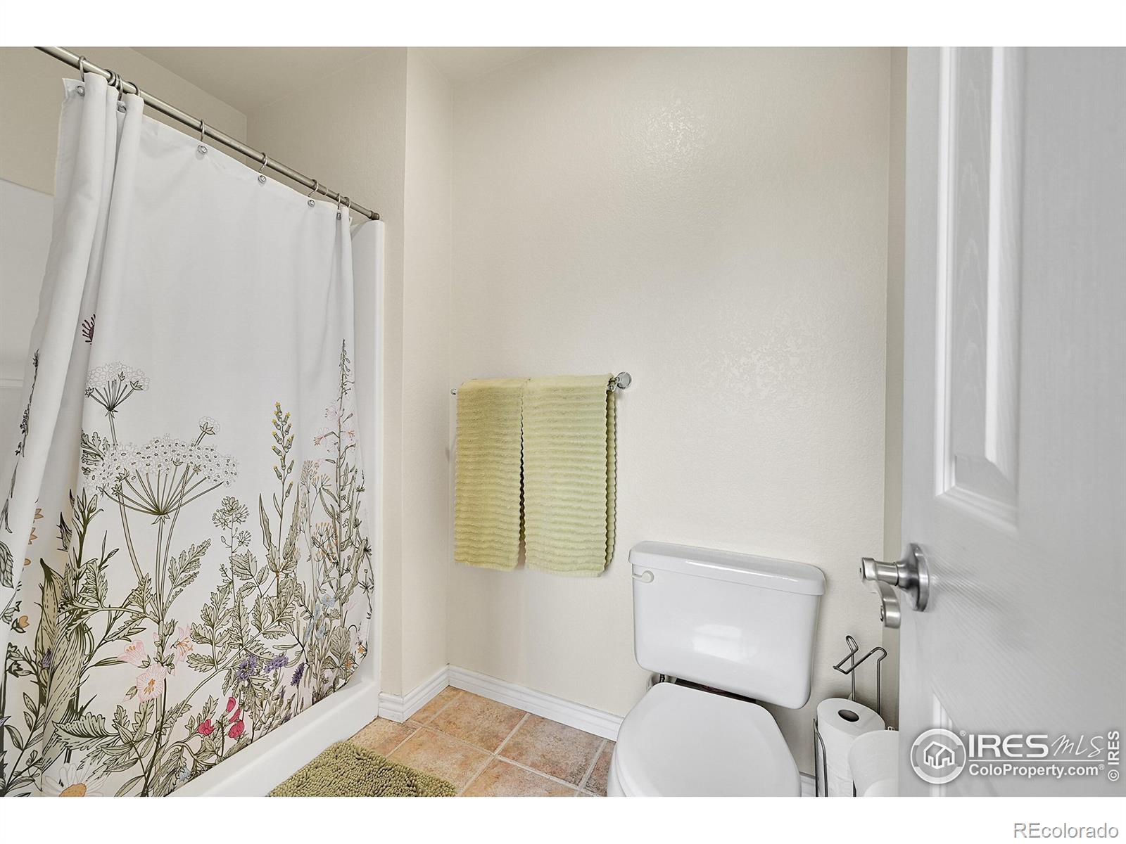 MLS Image #28 for 5325 w a street,greeley, Colorado