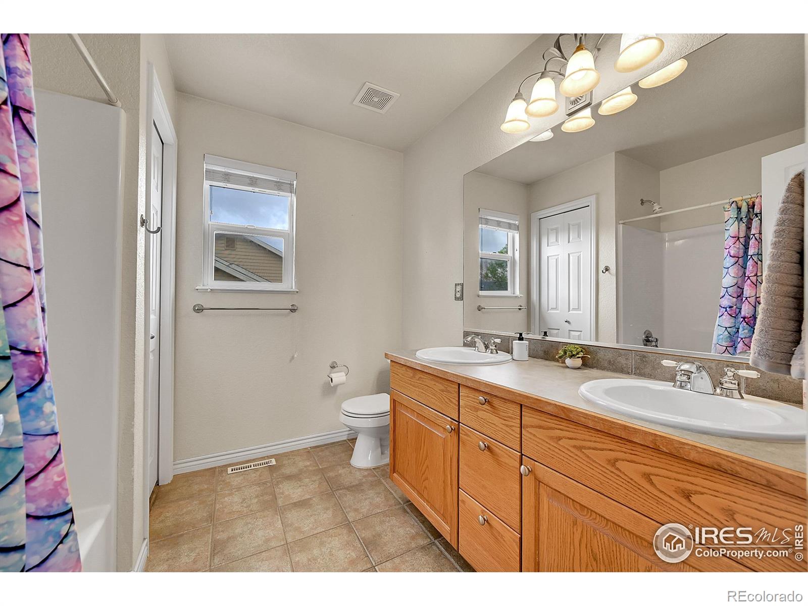 MLS Image #29 for 5325 w a street,greeley, Colorado