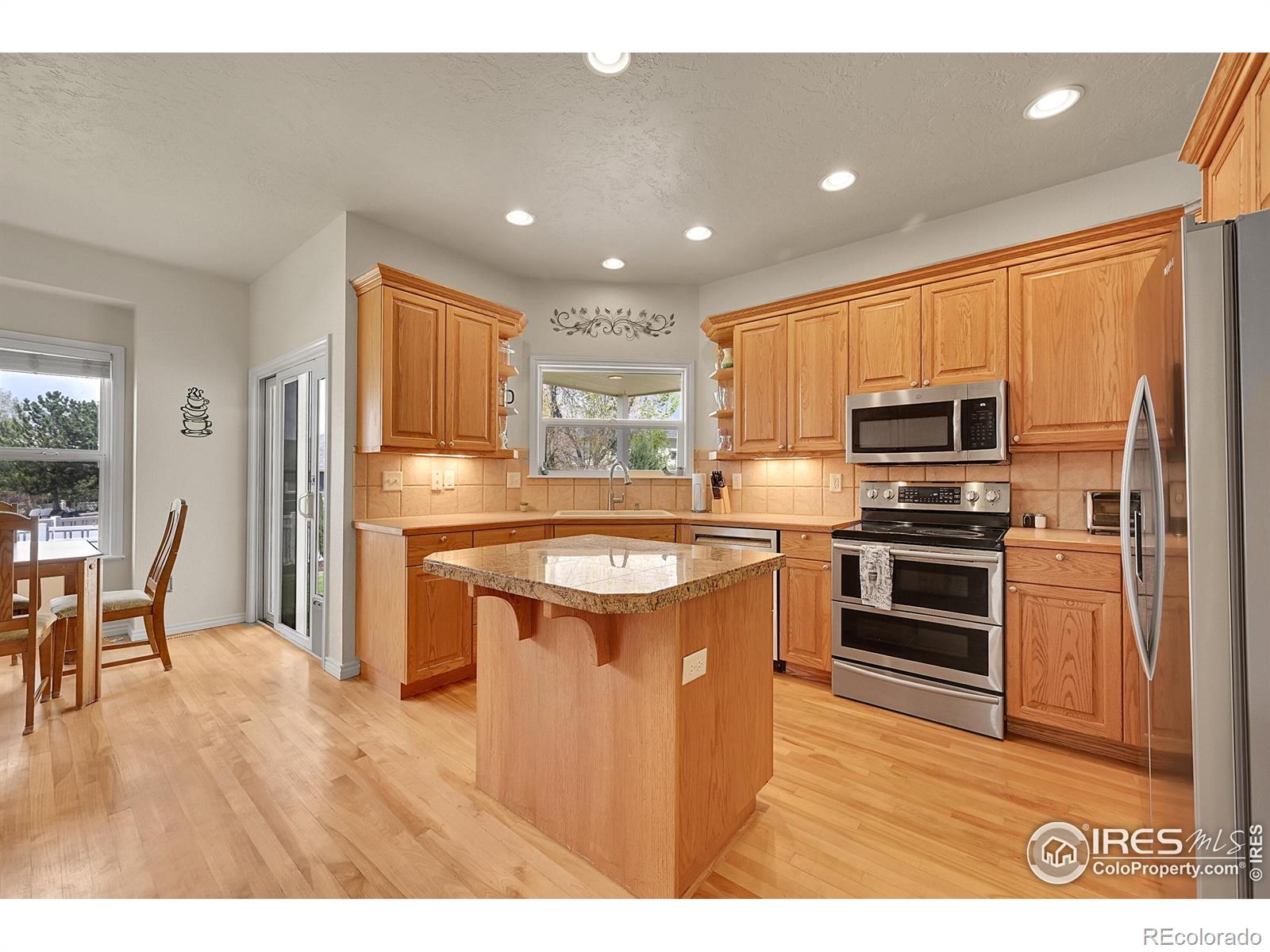 MLS Image #3 for 5325 w a street,greeley, Colorado