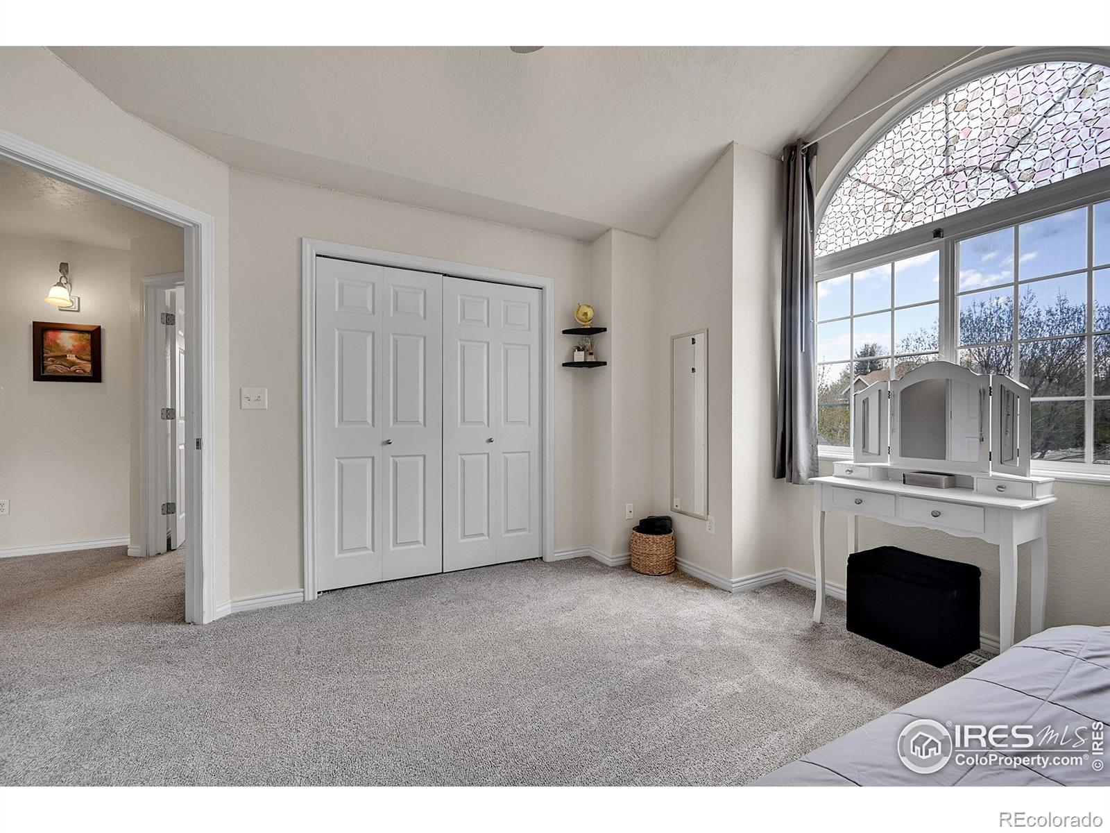MLS Image #30 for 5325 w a street,greeley, Colorado