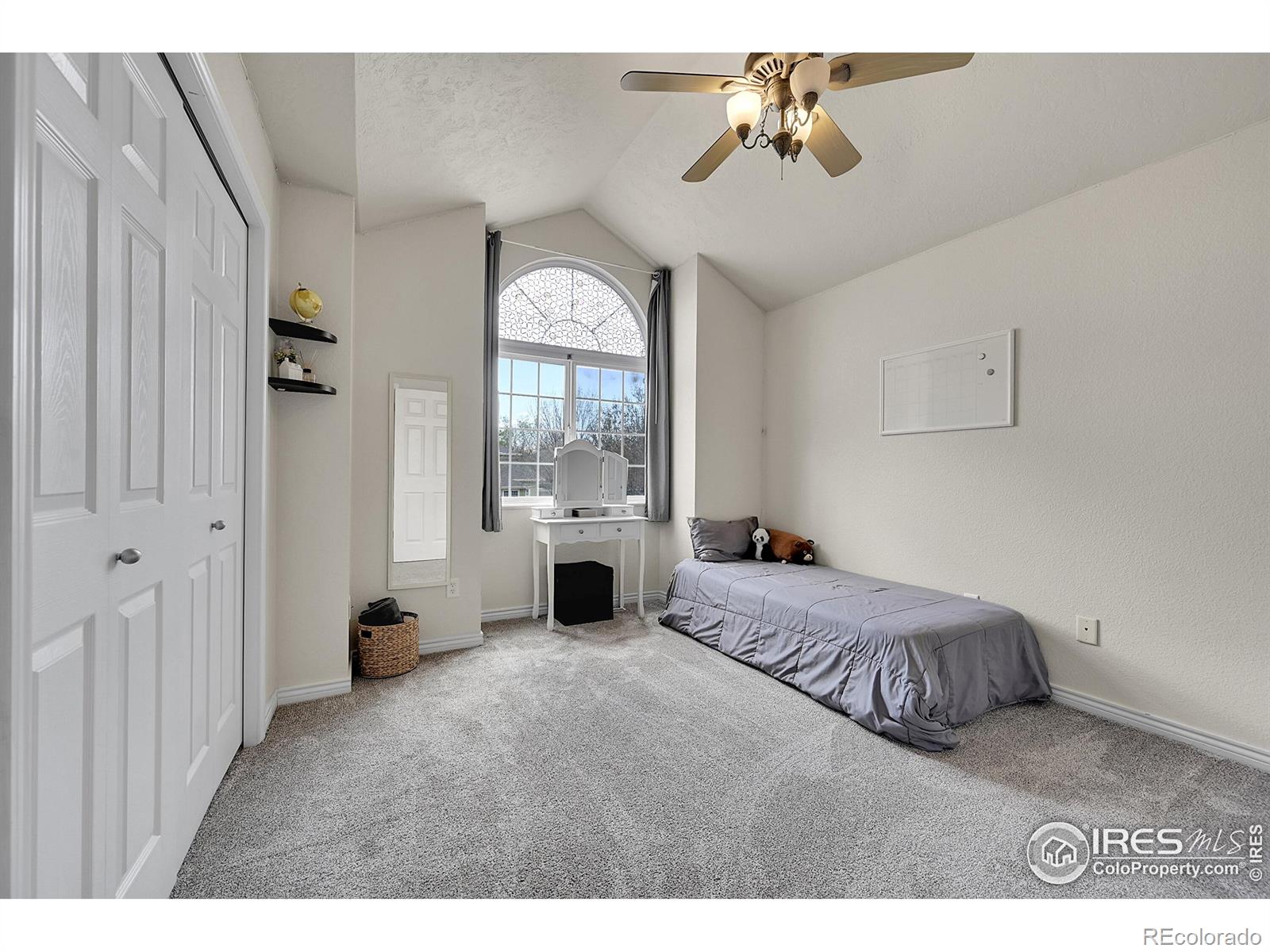 MLS Image #31 for 5325 w a street,greeley, Colorado