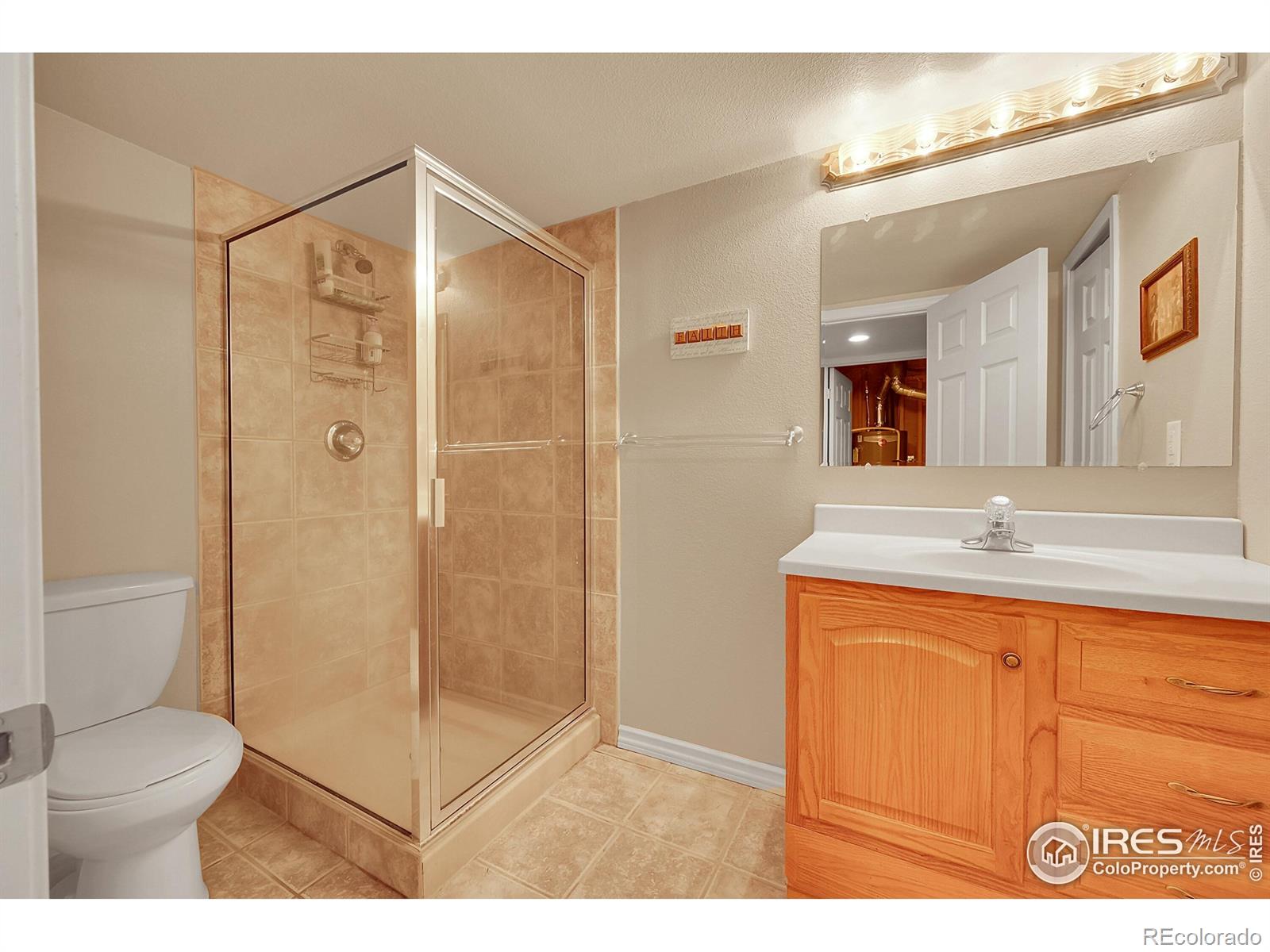 MLS Image #32 for 5325 w a street,greeley, Colorado