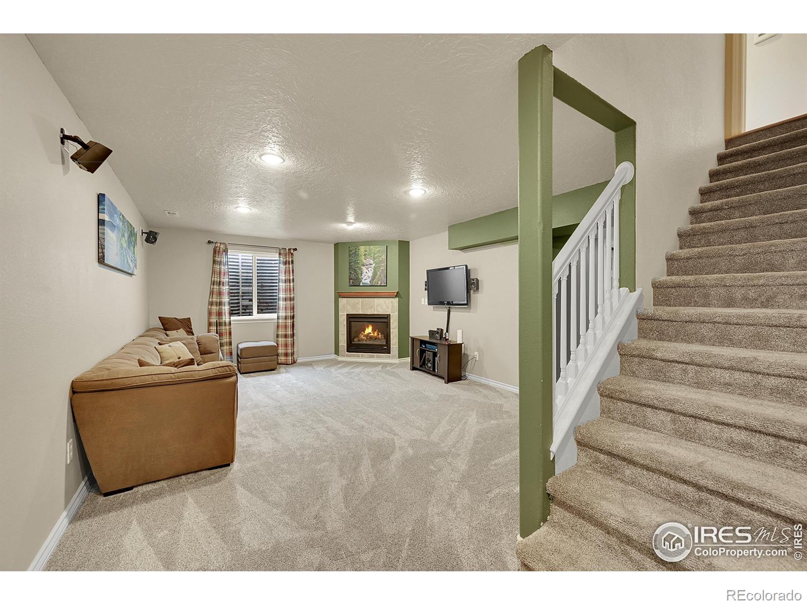 MLS Image #33 for 5325 w a street,greeley, Colorado