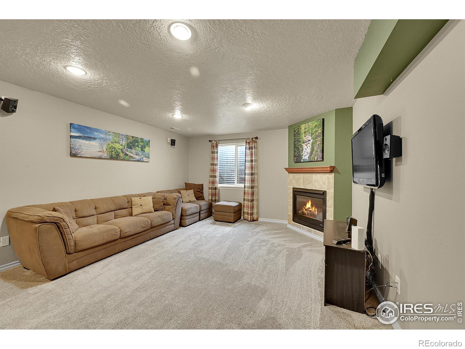 MLS Image #34 for 5325 w a street,greeley, Colorado