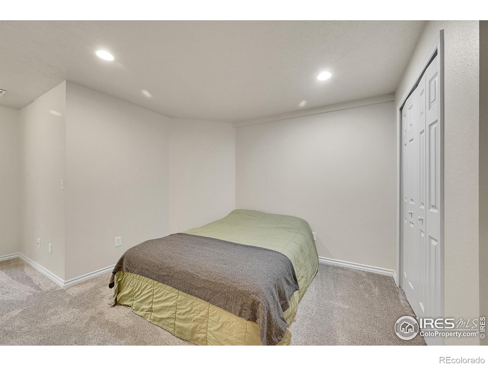 MLS Image #35 for 5325 w a street,greeley, Colorado