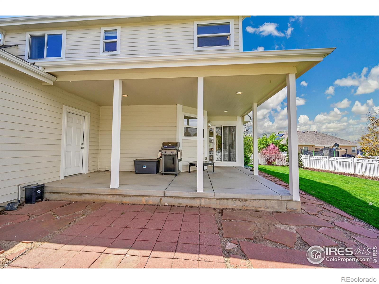MLS Image #36 for 5325 w a street,greeley, Colorado