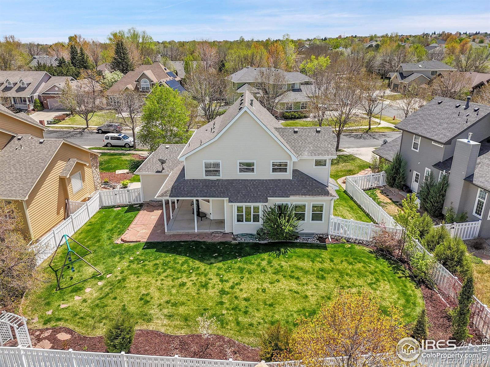 MLS Image #38 for 5325 w a street,greeley, Colorado