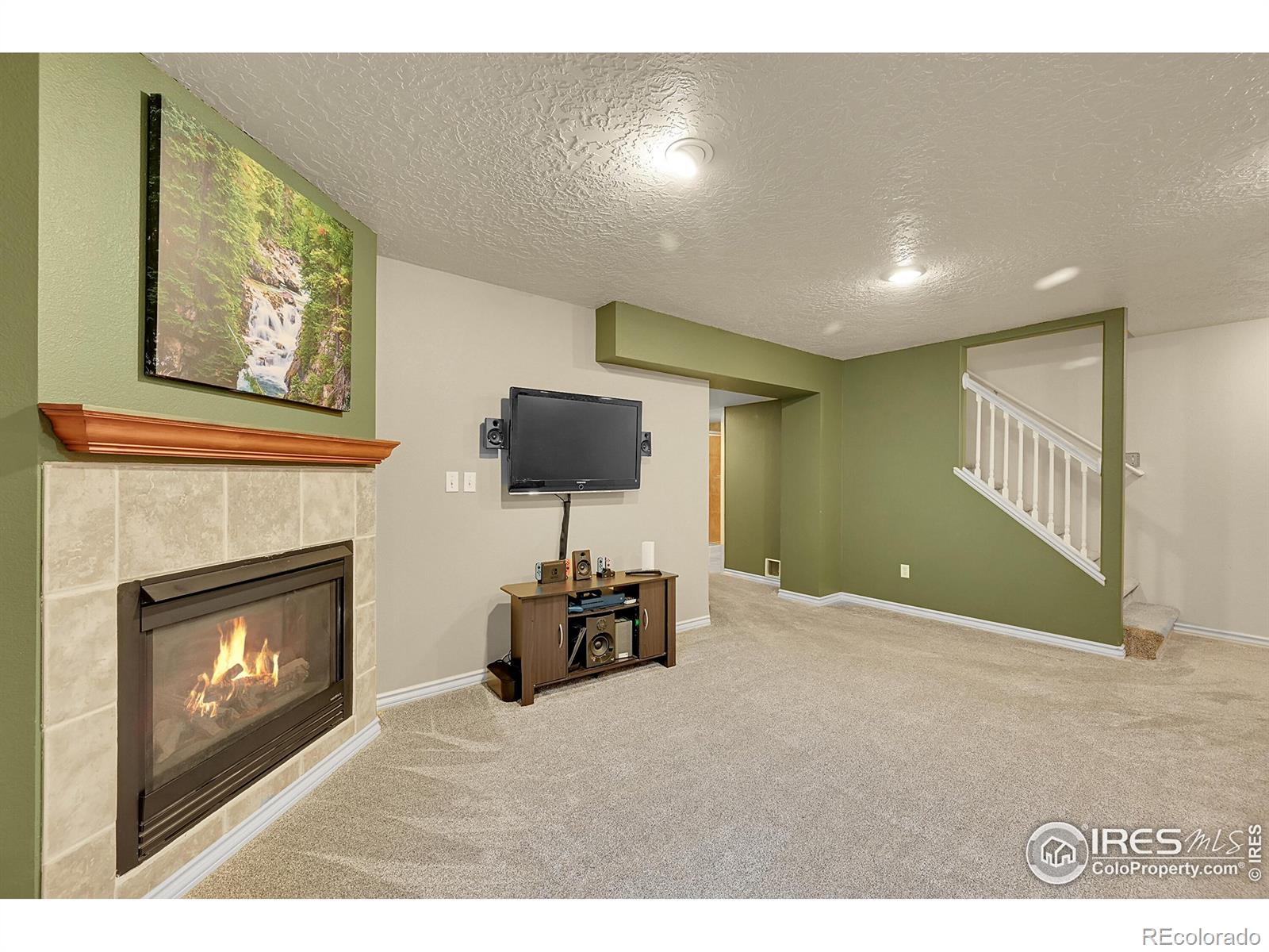MLS Image #4 for 5325 w a street,greeley, Colorado