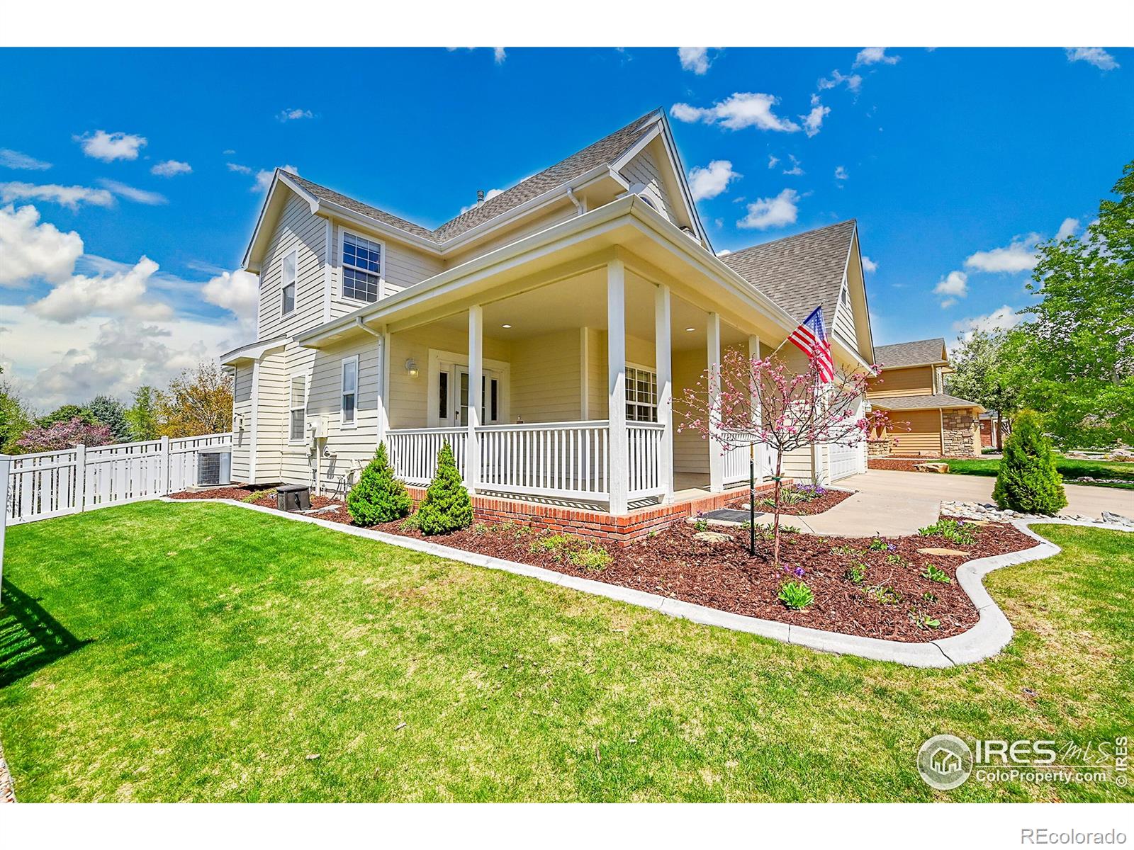 MLS Image #7 for 5325 w a street,greeley, Colorado
