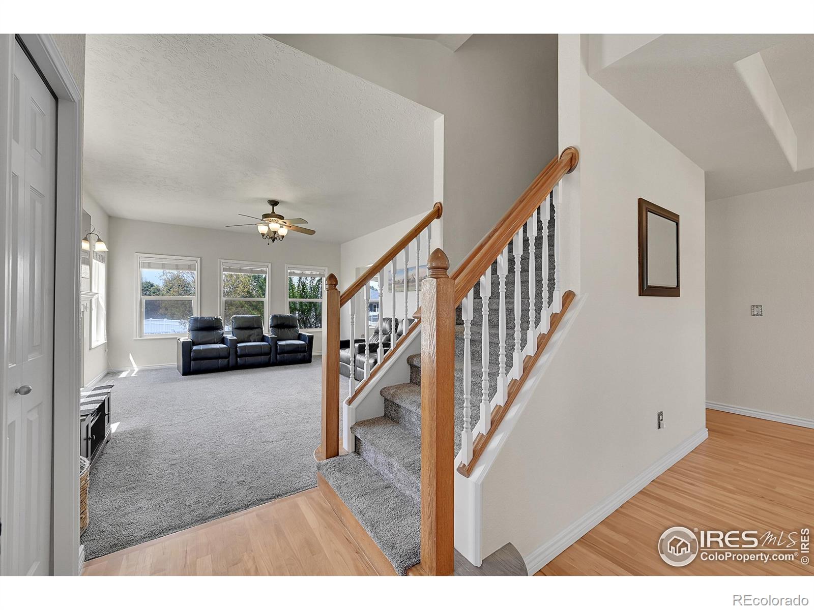 MLS Image #8 for 5325 w a street,greeley, Colorado