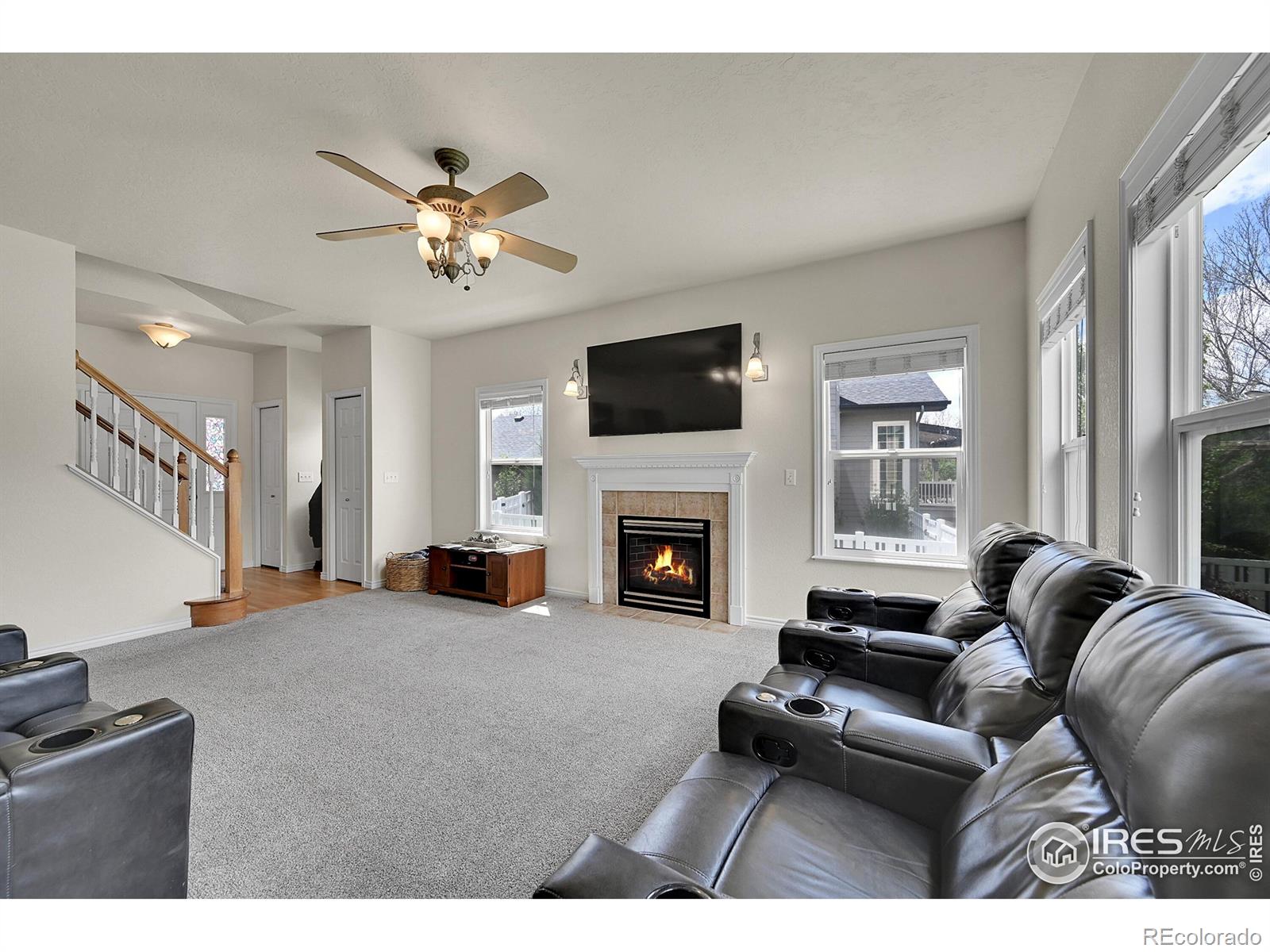 MLS Image #9 for 5325 w a street,greeley, Colorado