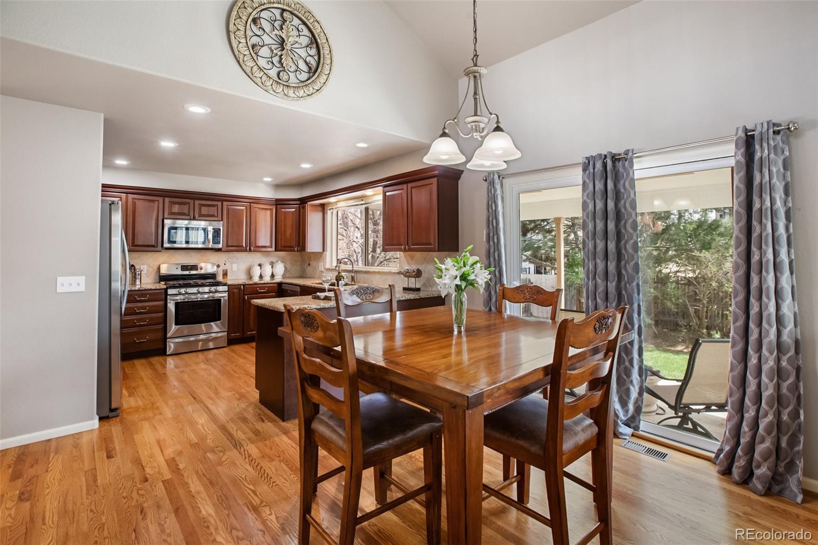 MLS Image #12 for 7820  curlew court,colorado springs, Colorado