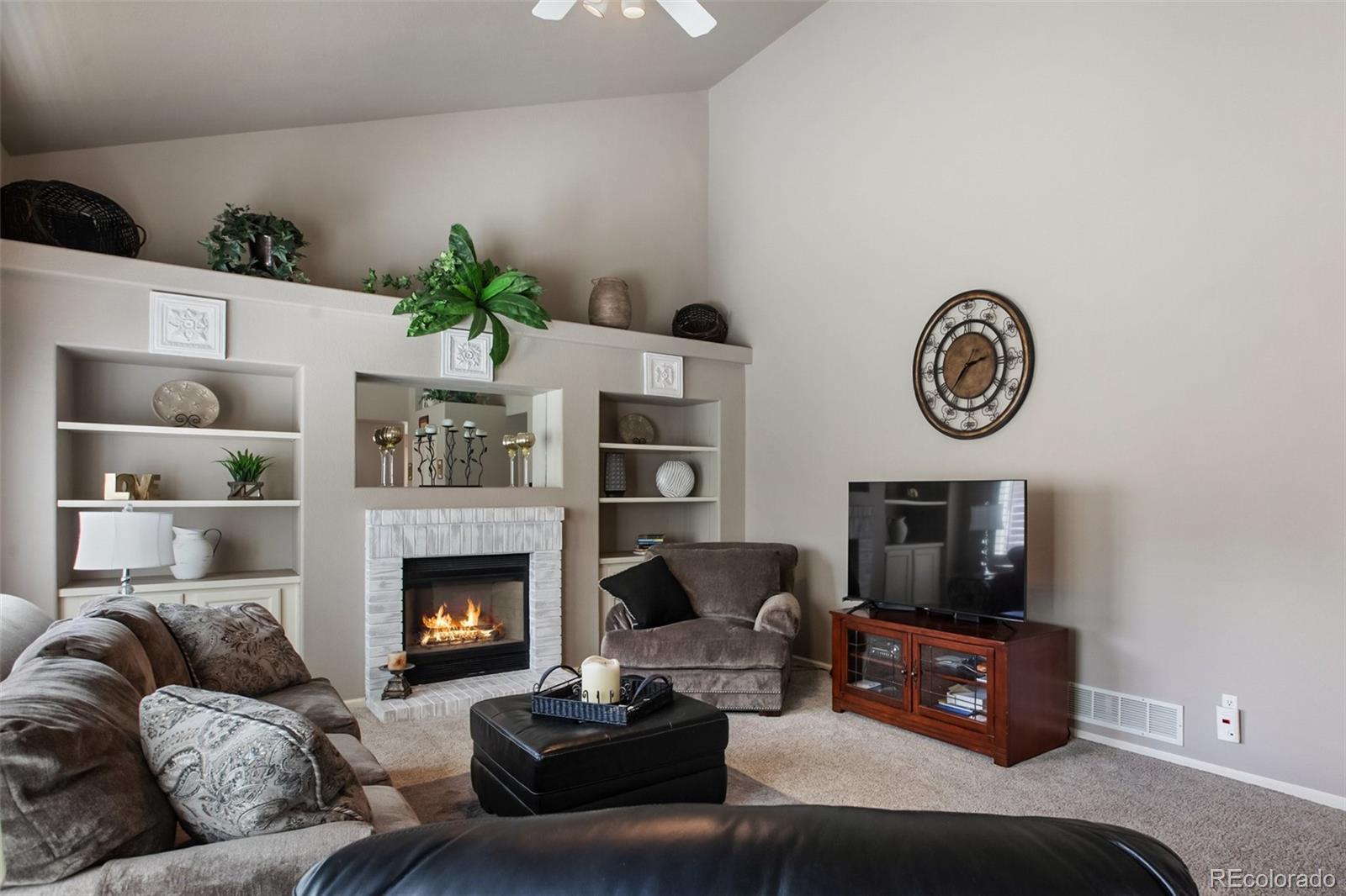 MLS Image #14 for 7820  curlew court,colorado springs, Colorado