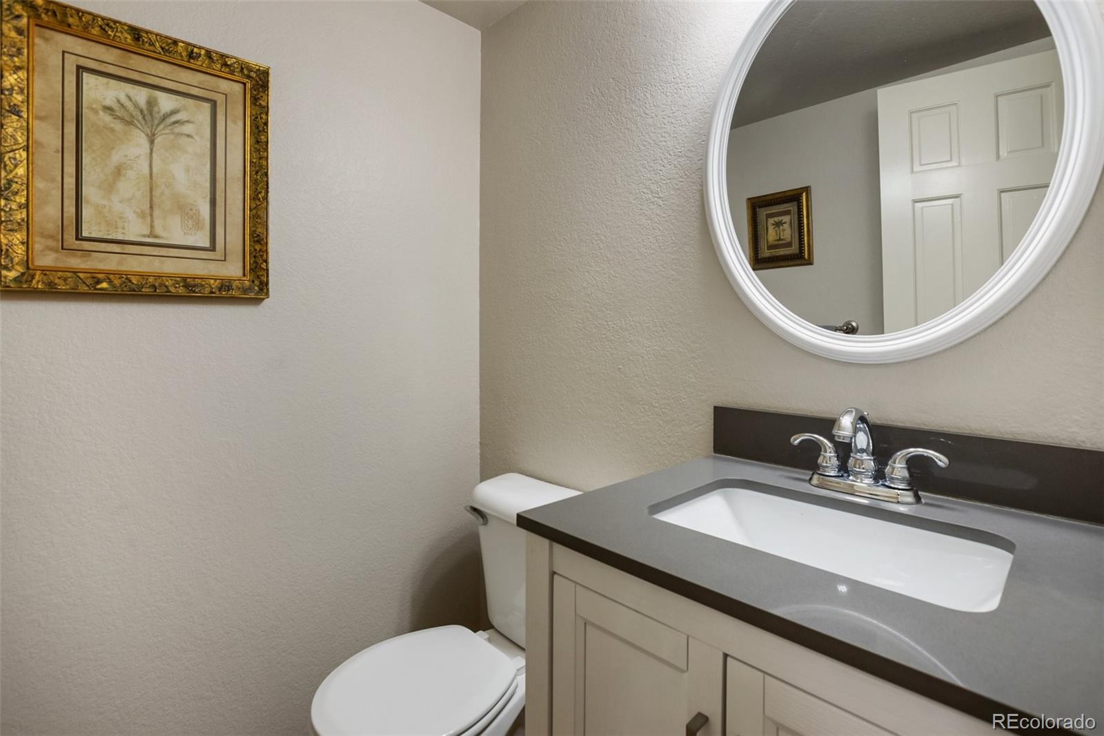 MLS Image #15 for 7820  curlew court,colorado springs, Colorado